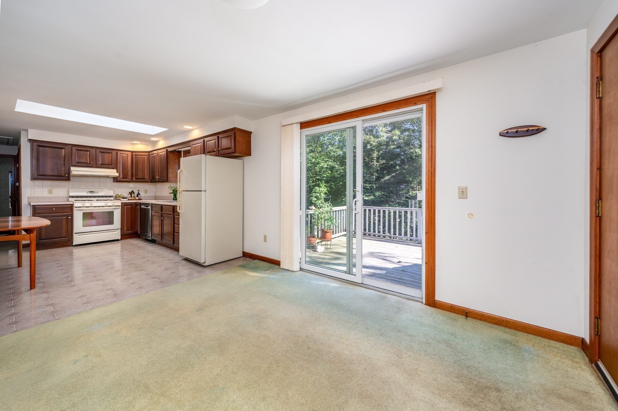 382 Mariner Circle Property Photo 9