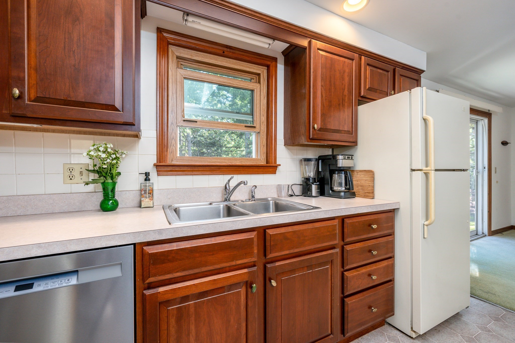 382 Mariner Circle Property Photo 11