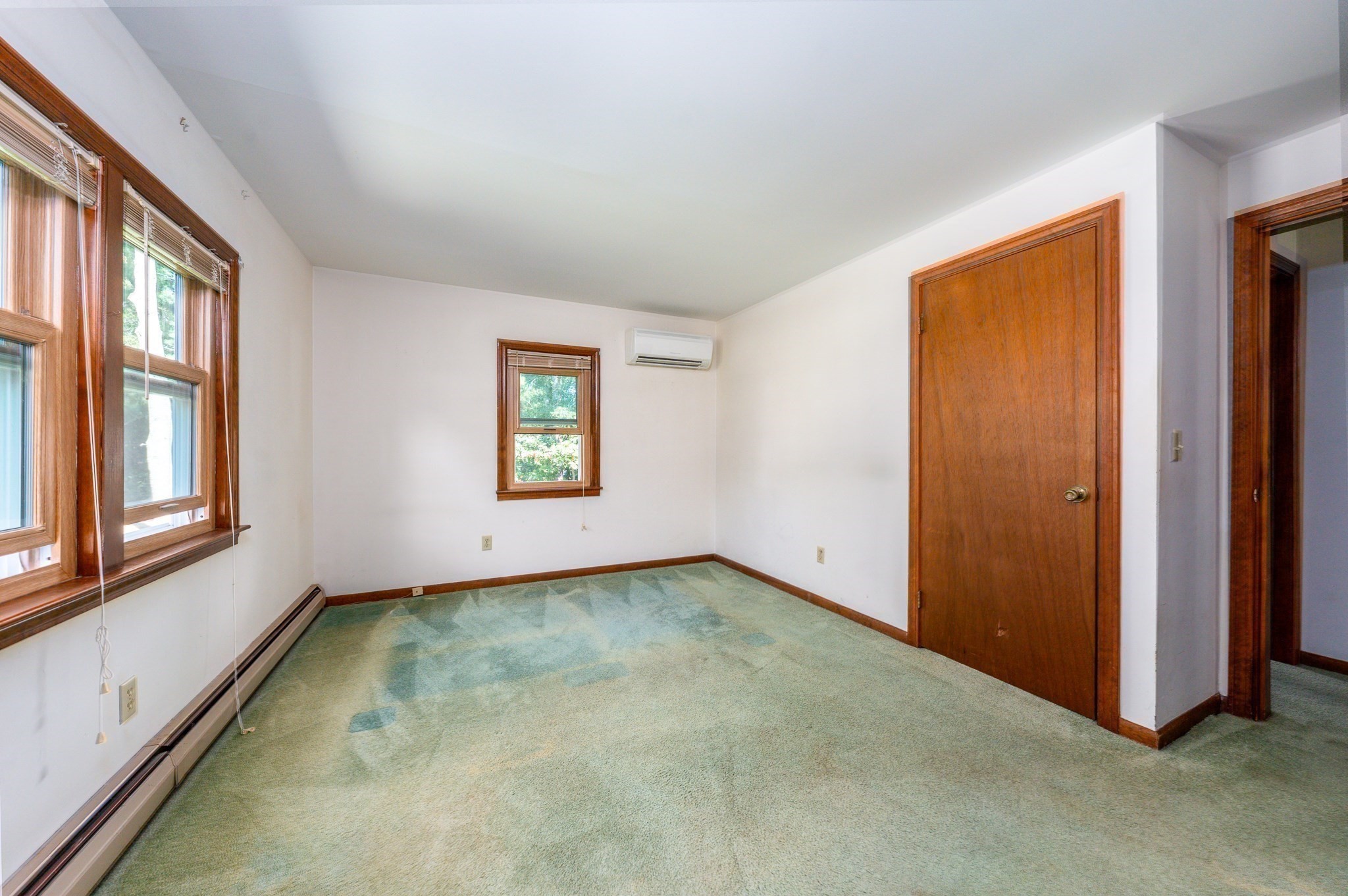 382 Mariner Circle Property Photo 16