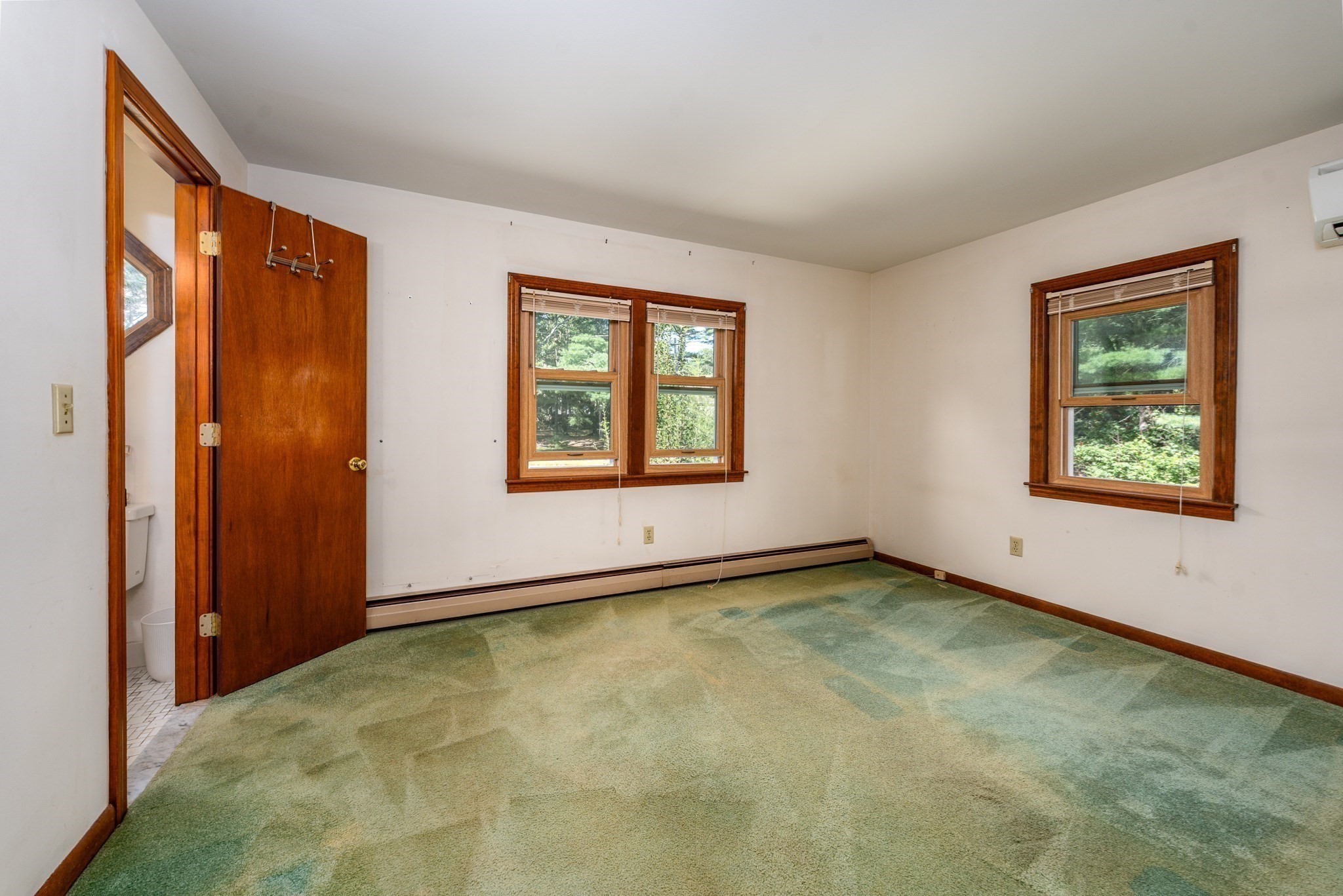 382 Mariner Circle Property Photo 17