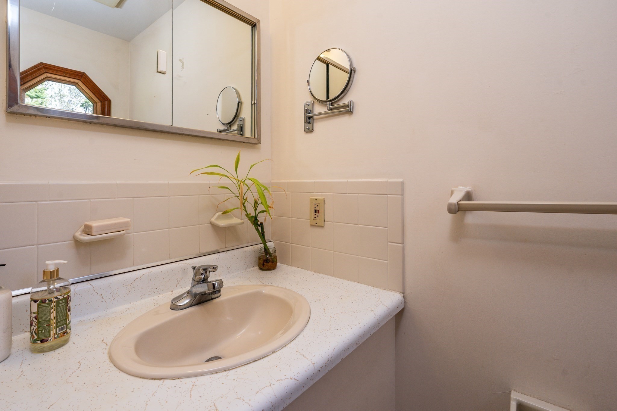 382 Mariner Circle Property Photo 18