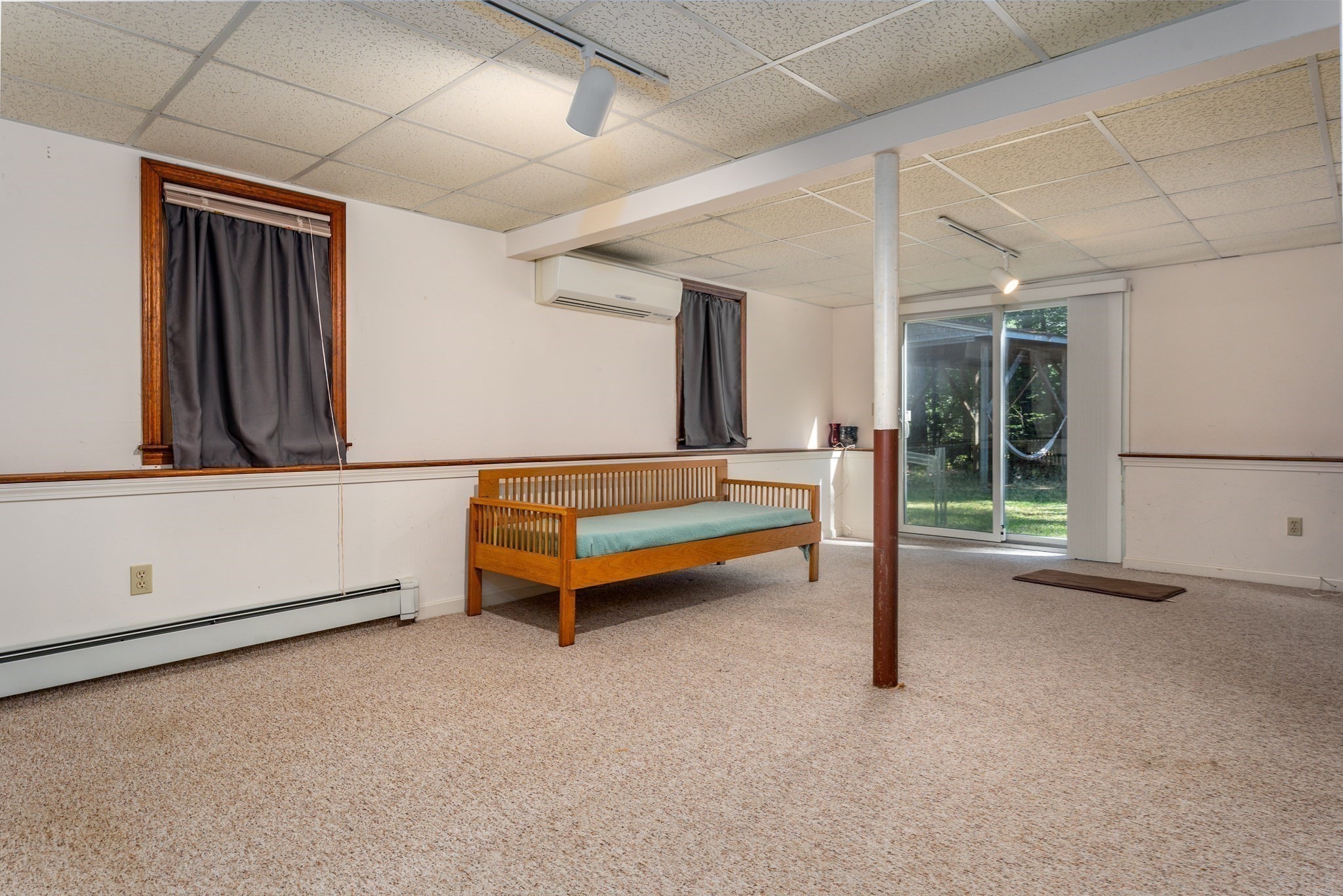382 Mariner Circle Property Photo 23