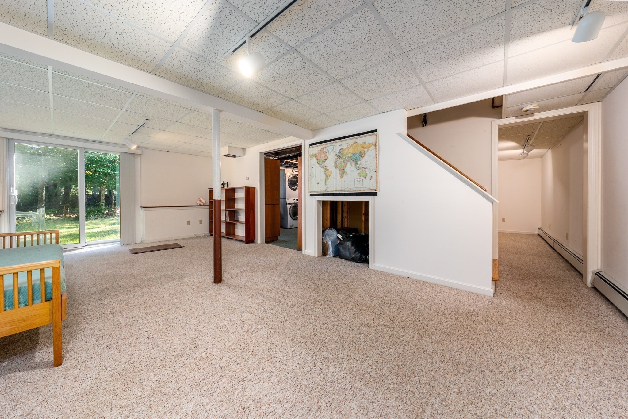 382 Mariner Circle Property Photo 24