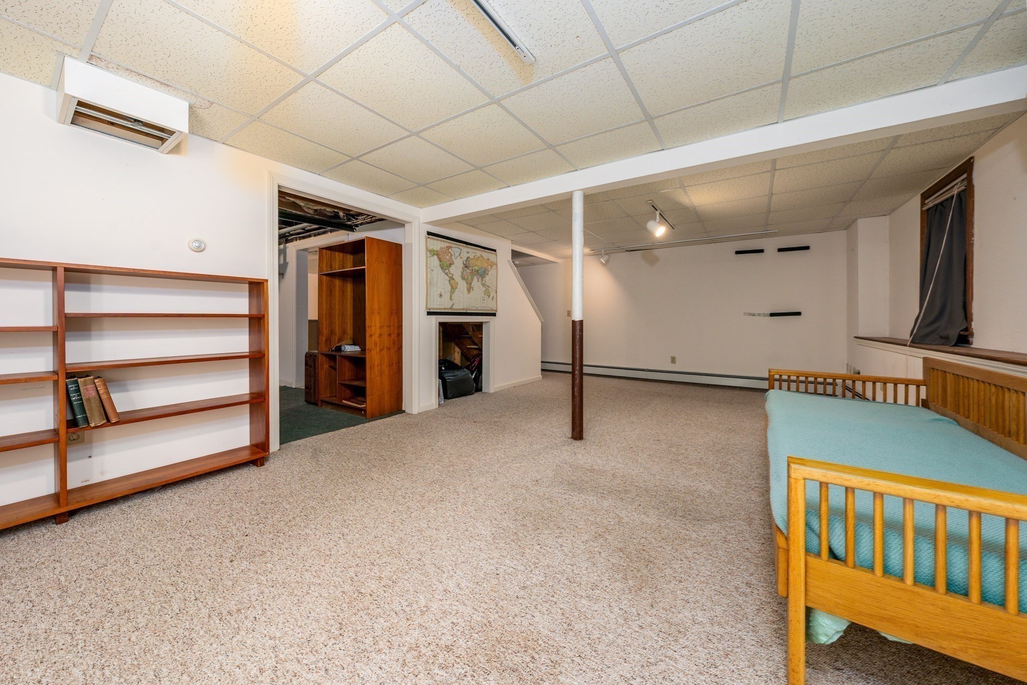 382 Mariner Circle Property Photo 25