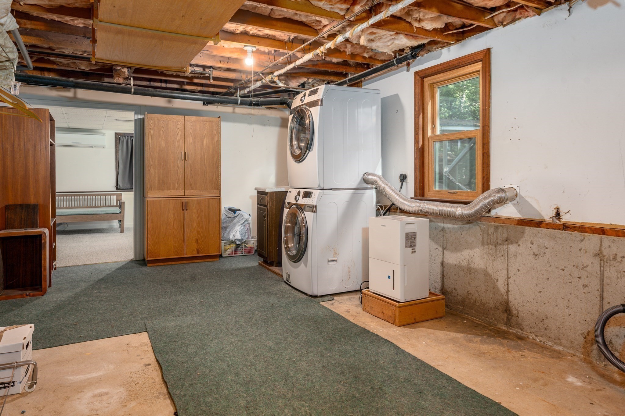 382 Mariner Circle Property Photo 27