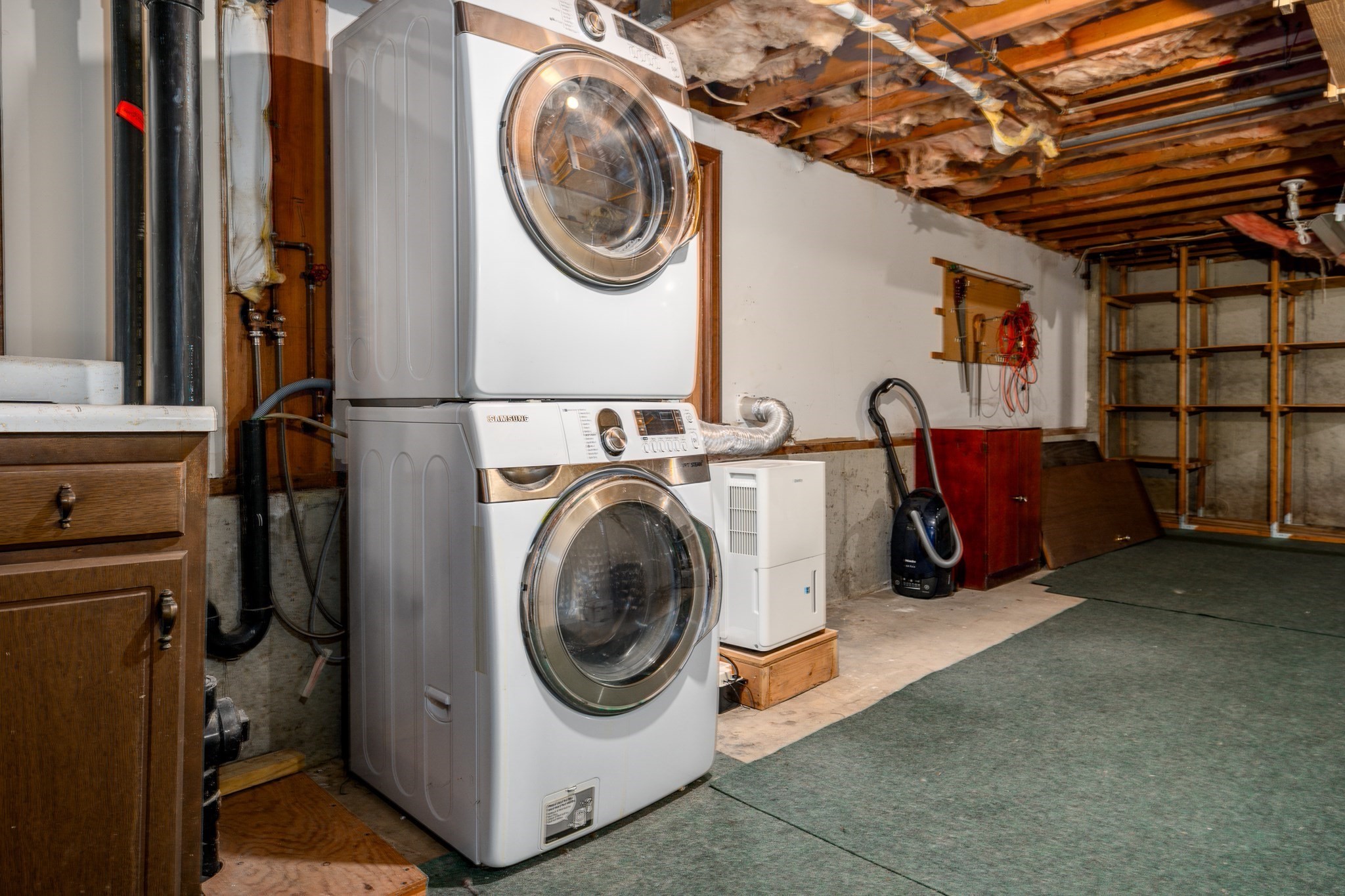 382 Mariner Circle Property Photo 29