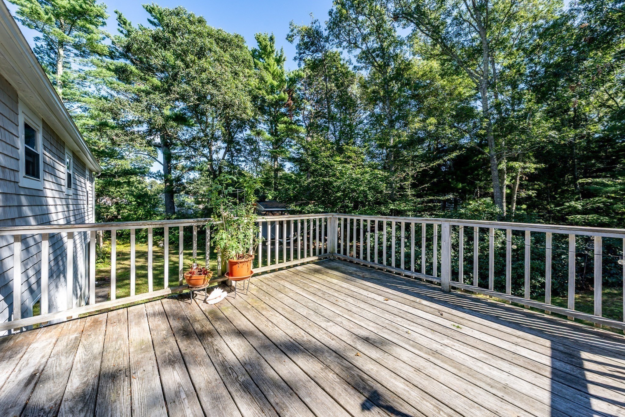 382 Mariner Circle Property Photo 30