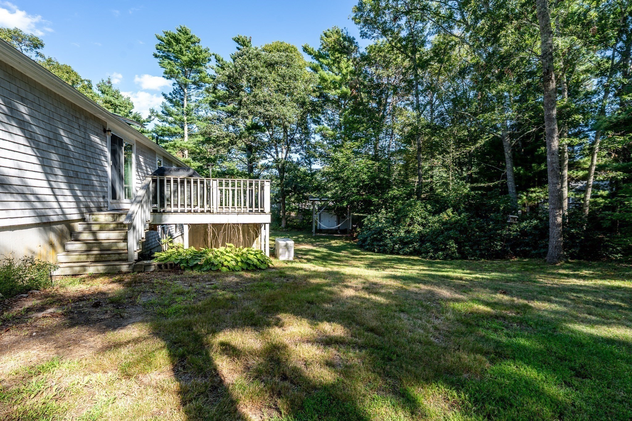 382 Mariner Circle Property Photo 32