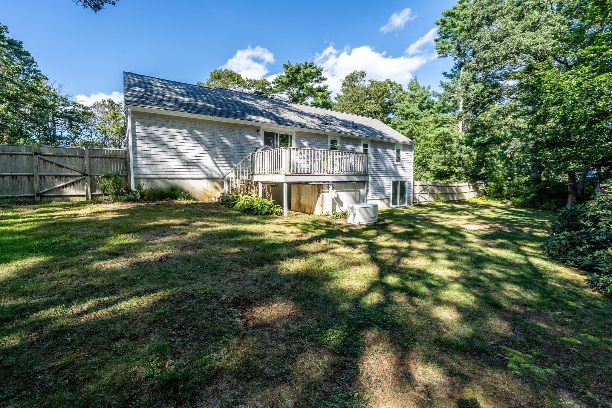382 Mariner Circle Property Photo 33