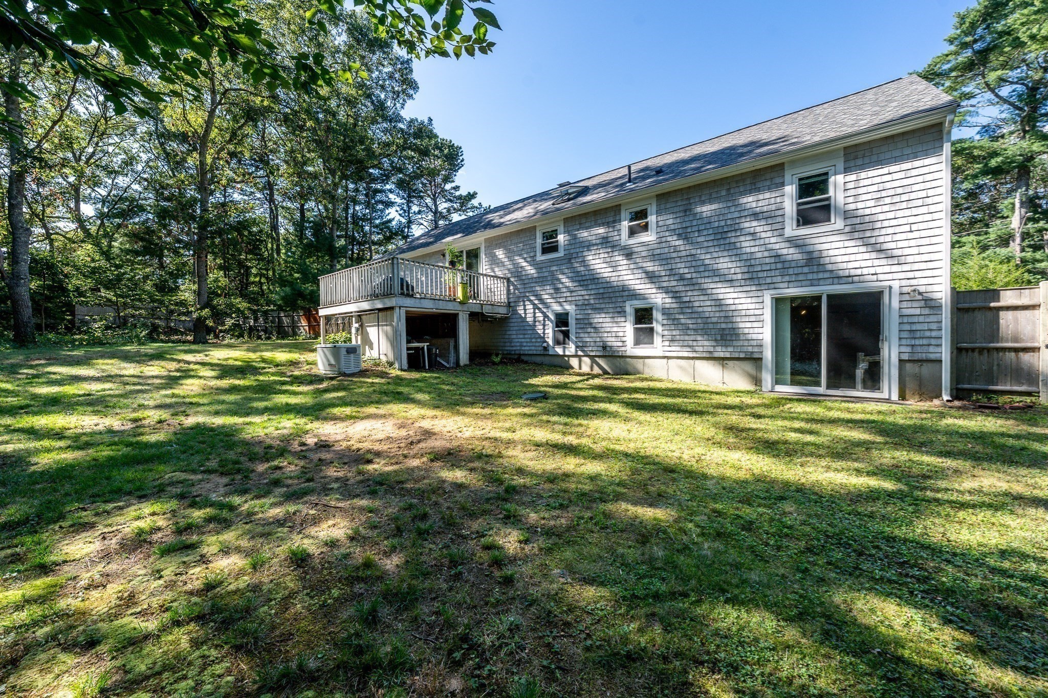 382 Mariner Circle Property Photo 34