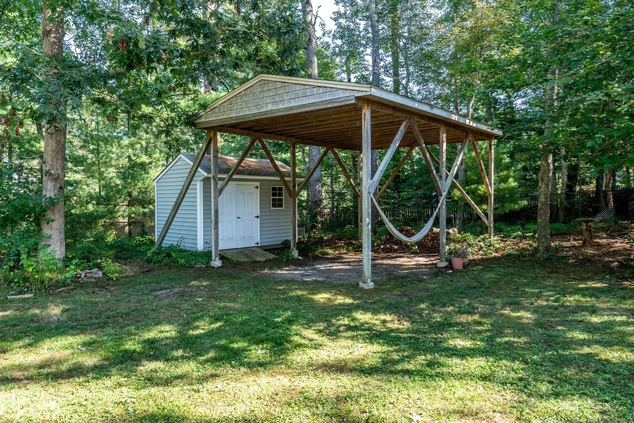 382 Mariner Circle Property Photo 36