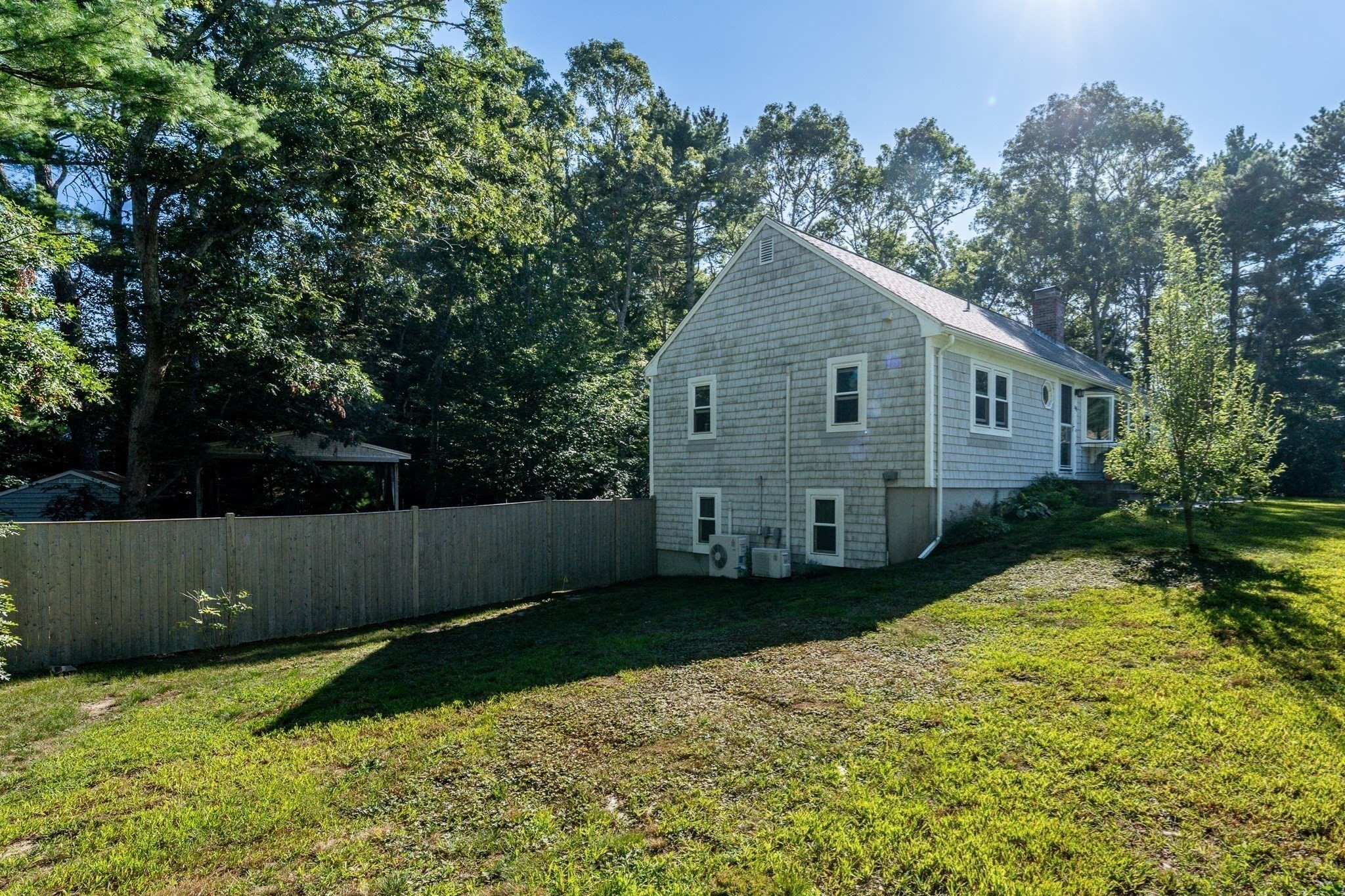 382 Mariner Circle Property Photo 37