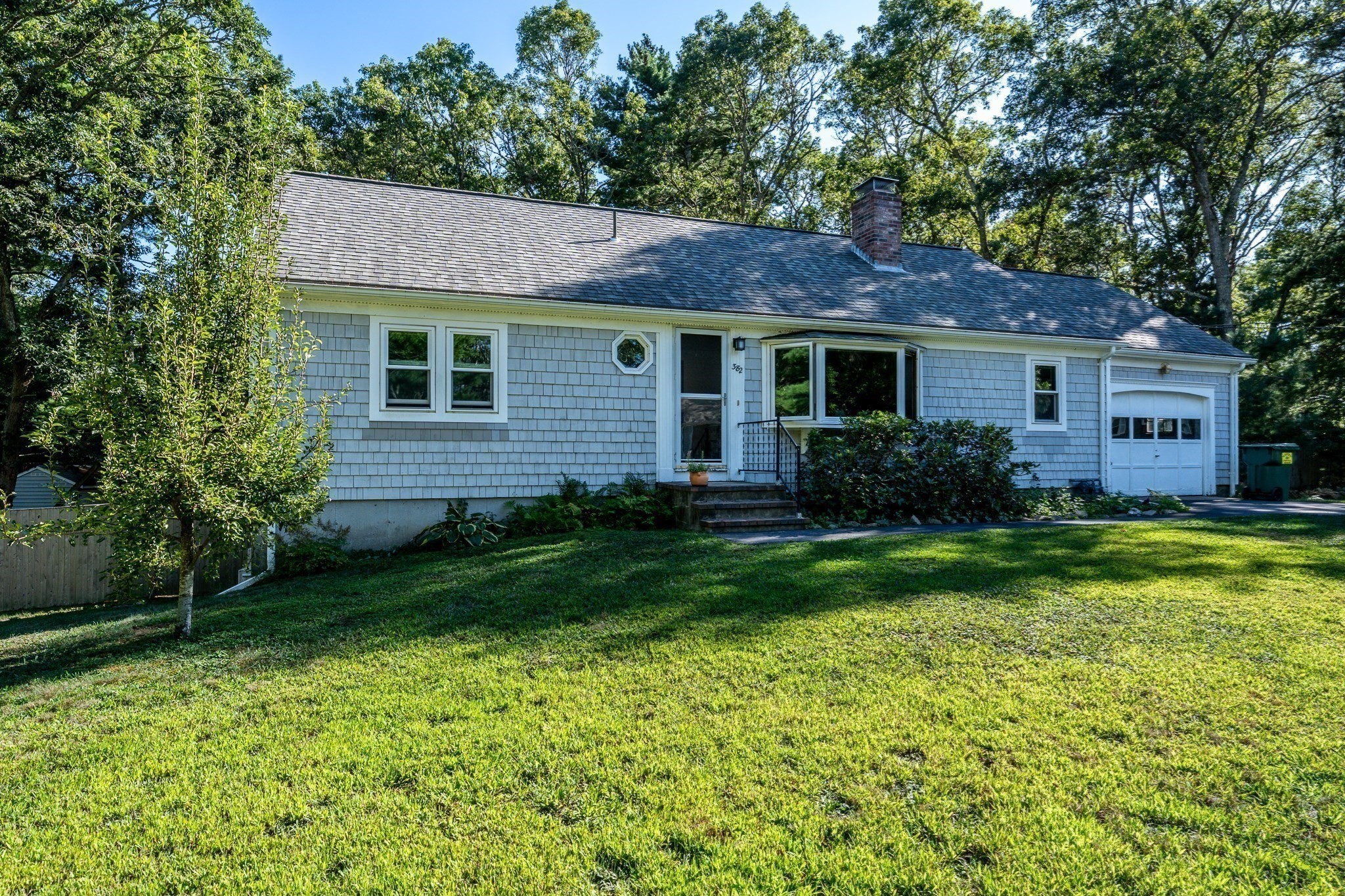 382 Mariner Circle Property Photo 38