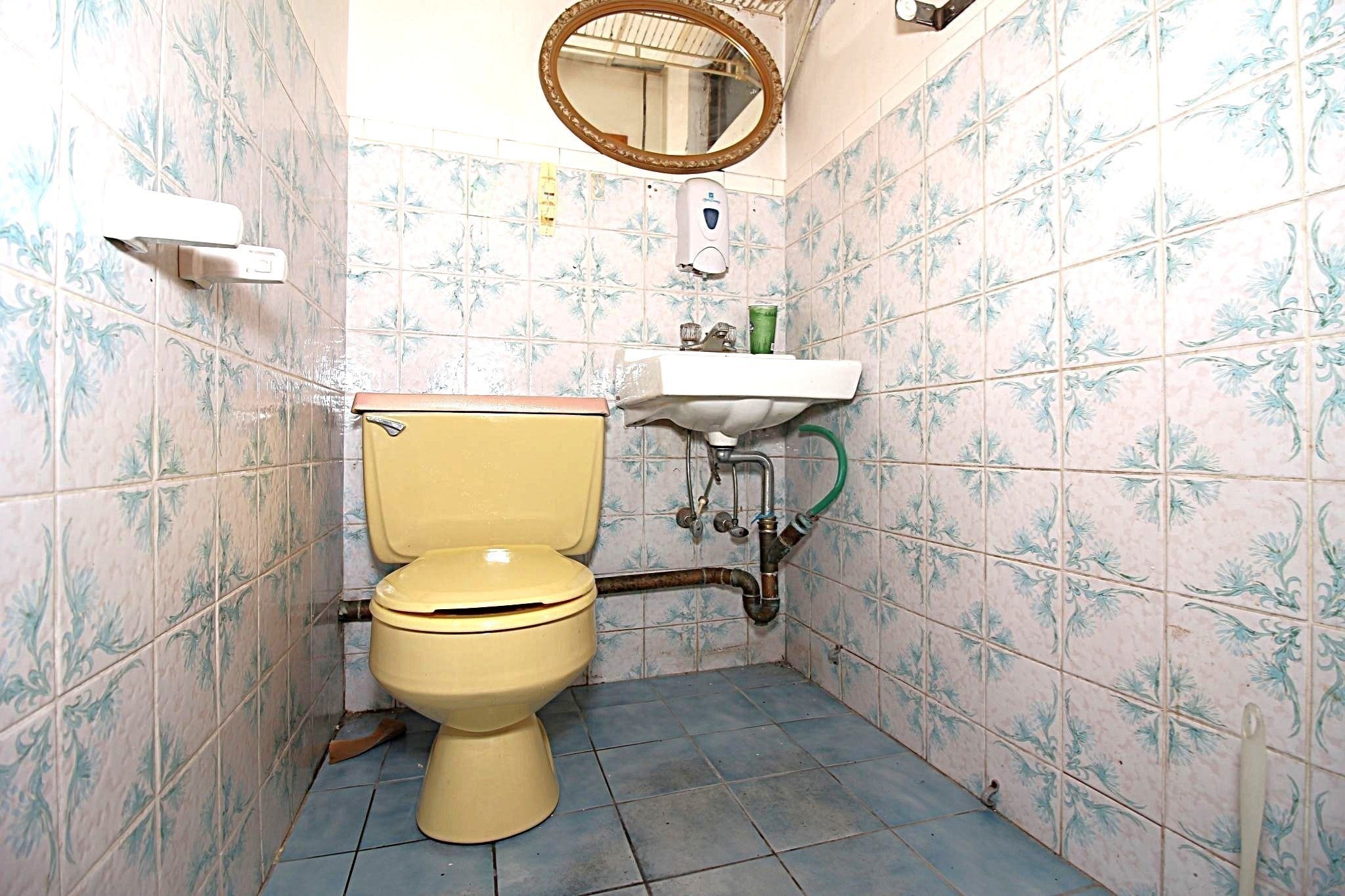 314 River St # 2 Property Photo 11