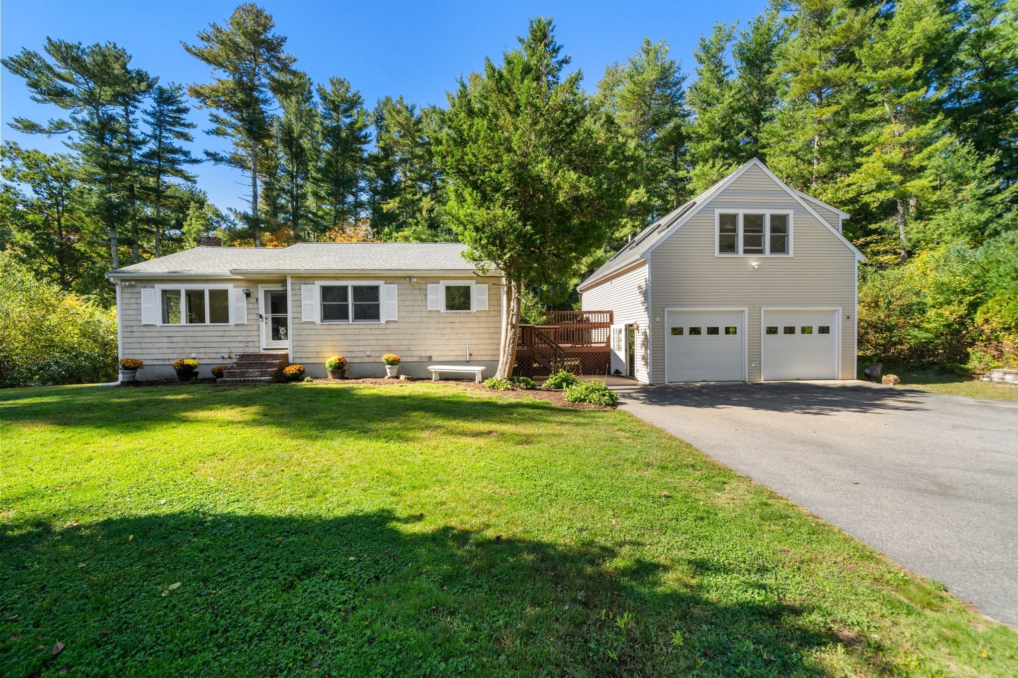 3 Redcoat Lane Property Photo 1