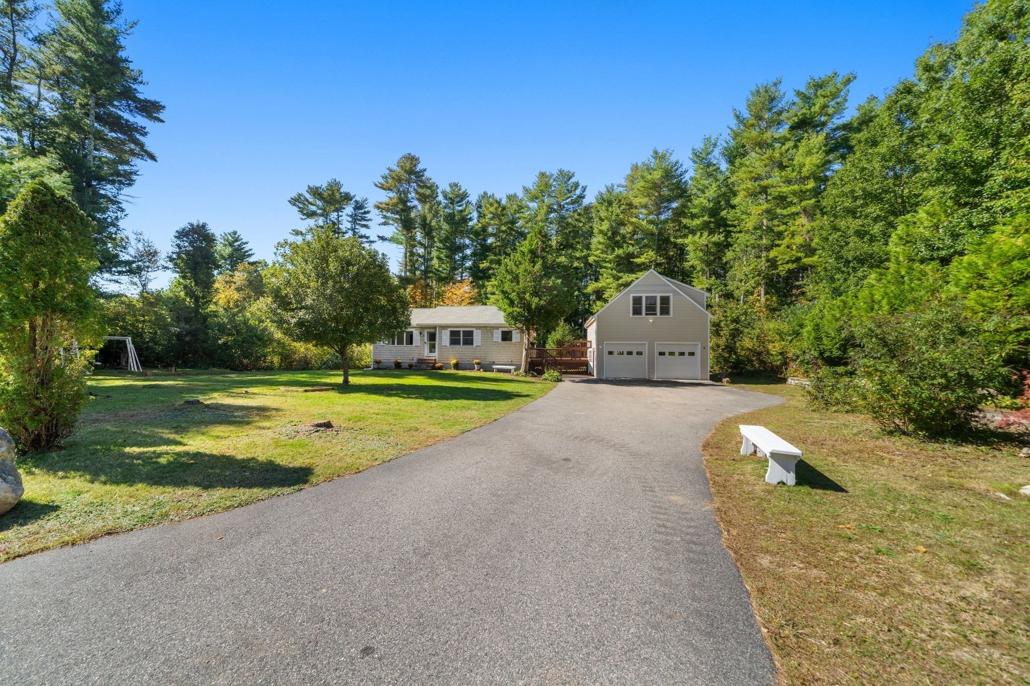 3 Redcoat Lane Property Photo 2