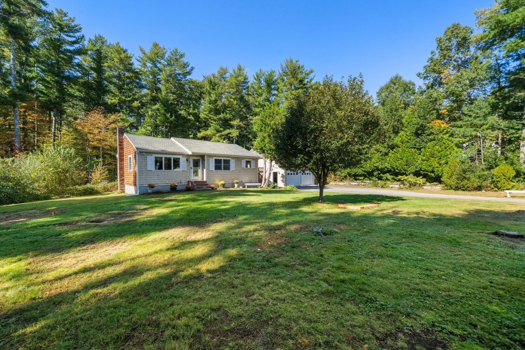 3 Redcoat Lane Property Photo 3
