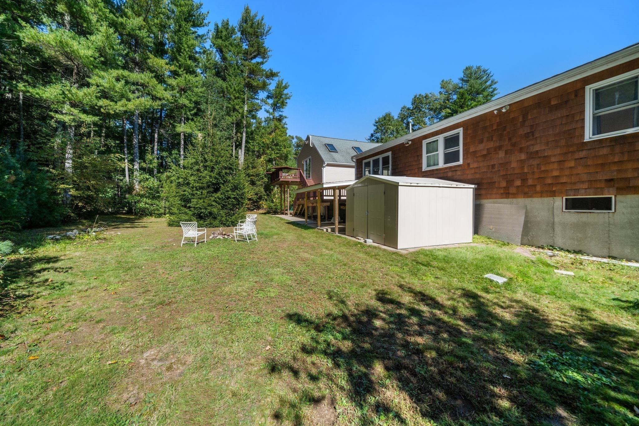 3 Redcoat Lane Property Photo 8