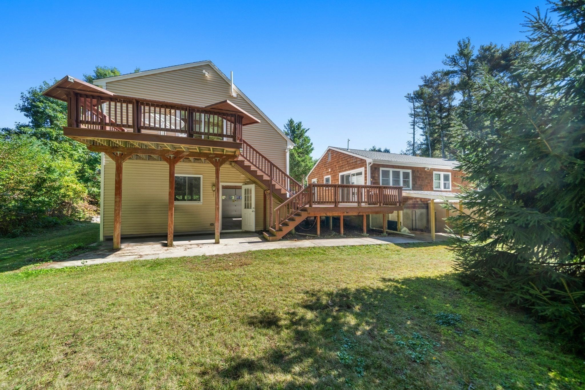 3 Redcoat Lane Property Photo 10