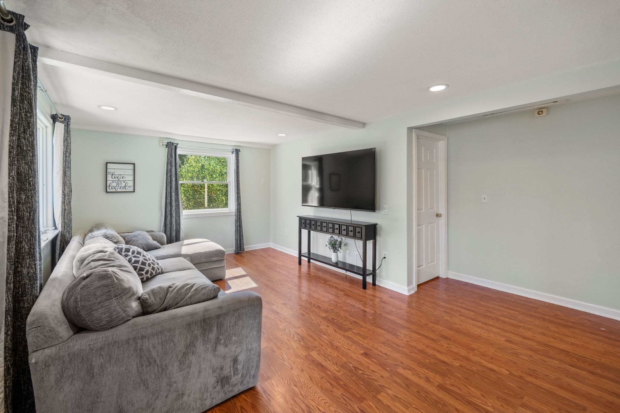 3 Redcoat Lane Property Photo 12