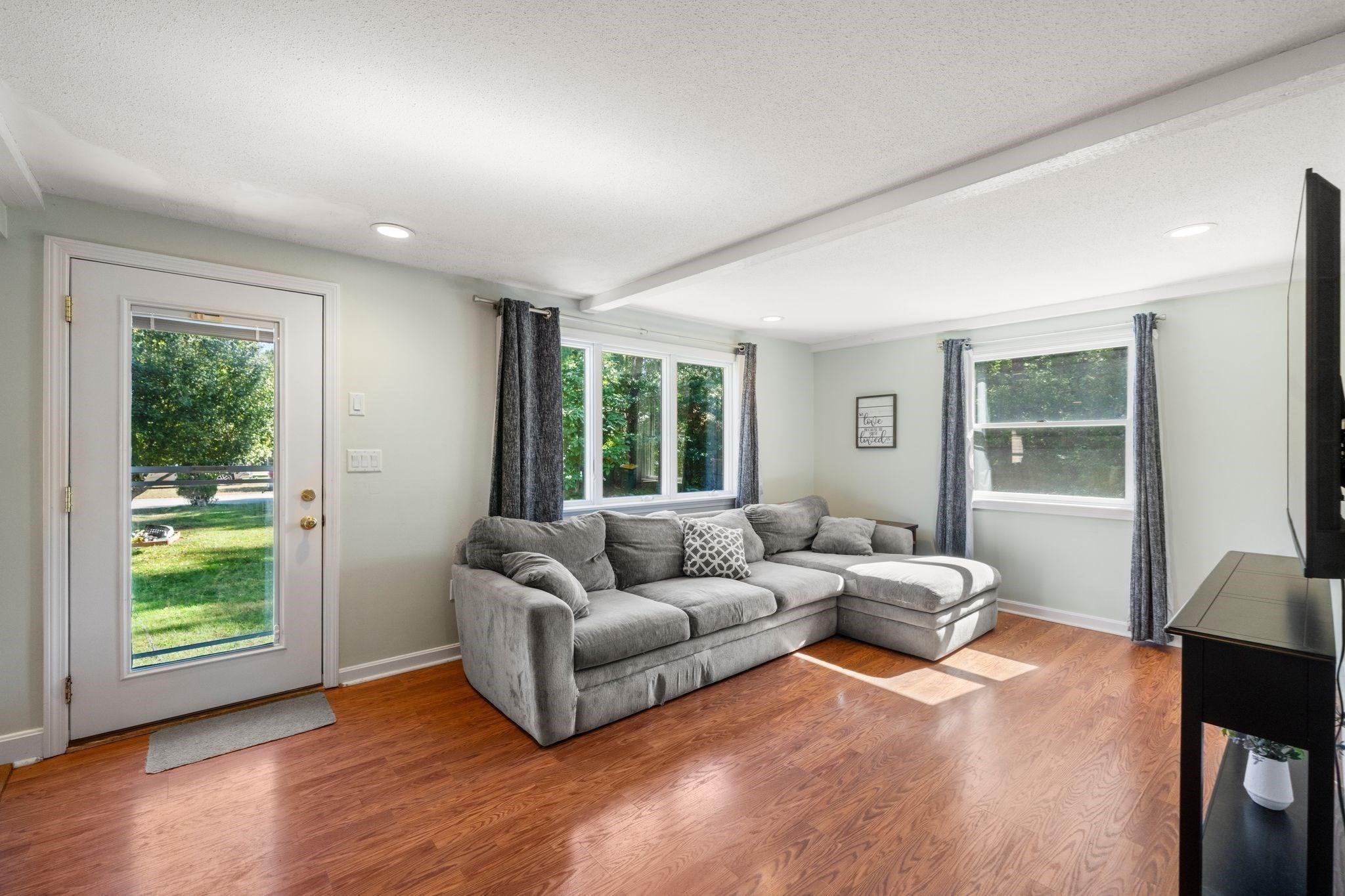 3 Redcoat Lane Property Photo 13