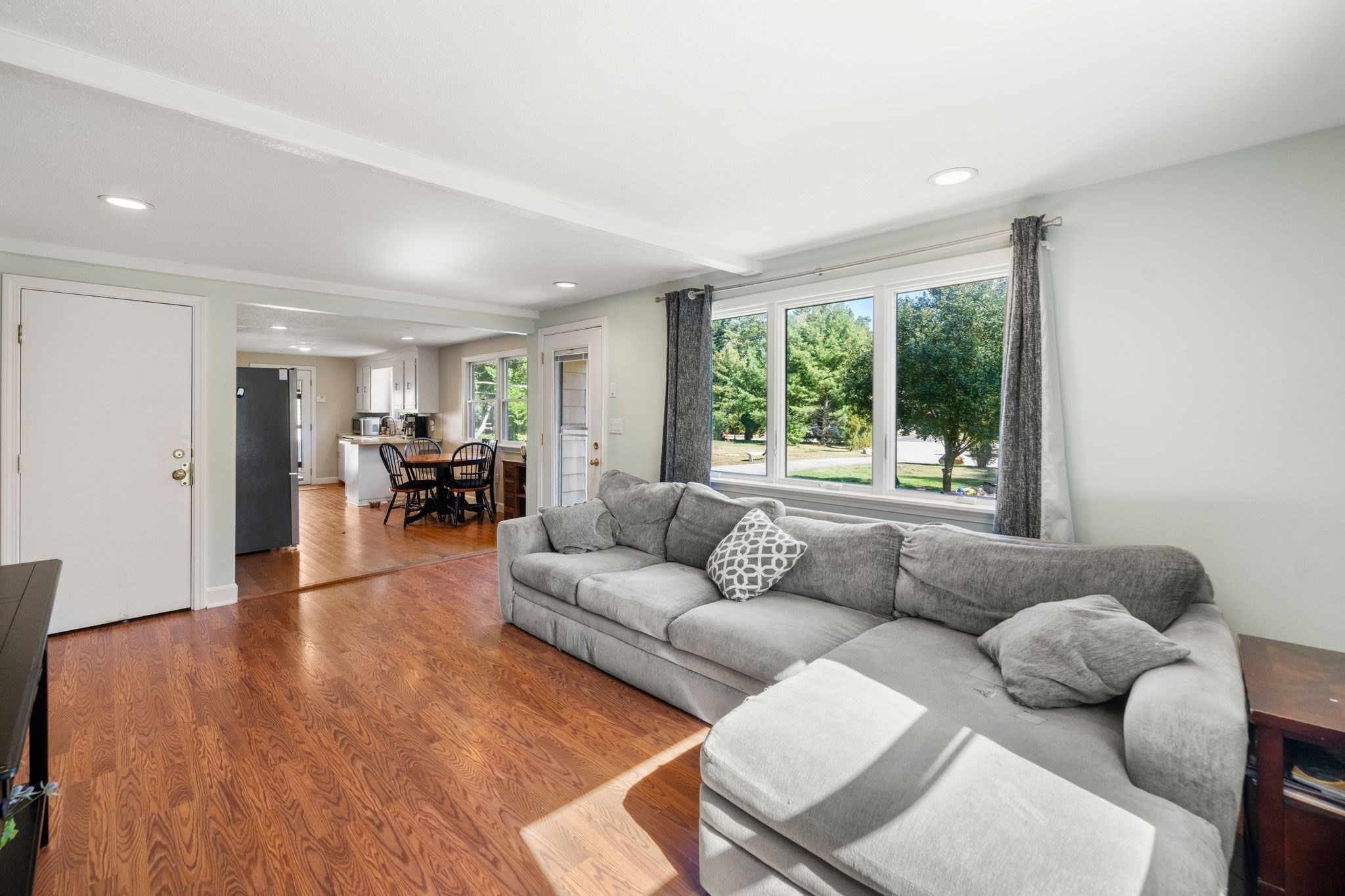 3 Redcoat Lane Property Photo 14