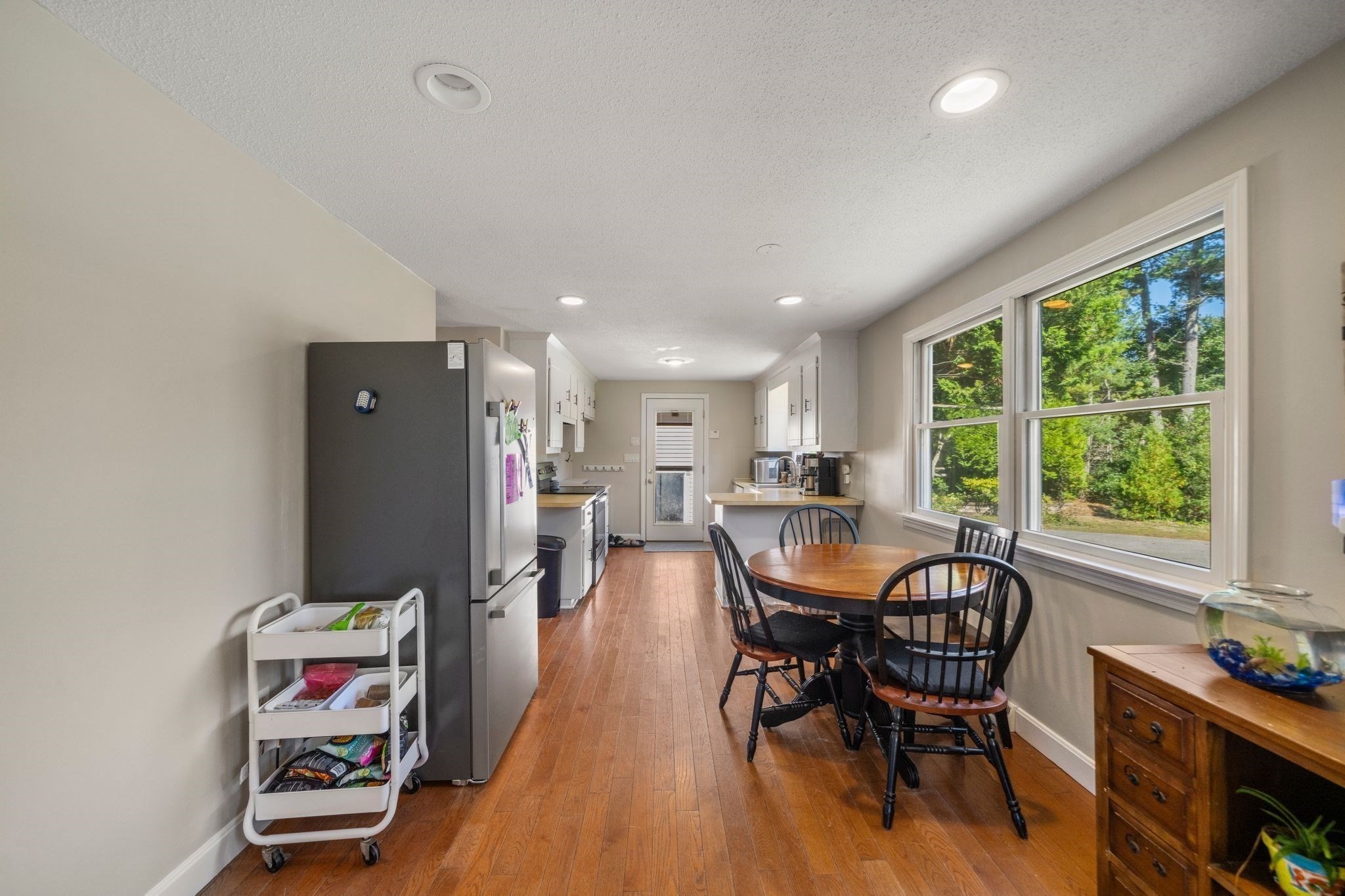 3 Redcoat Lane Property Photo 15