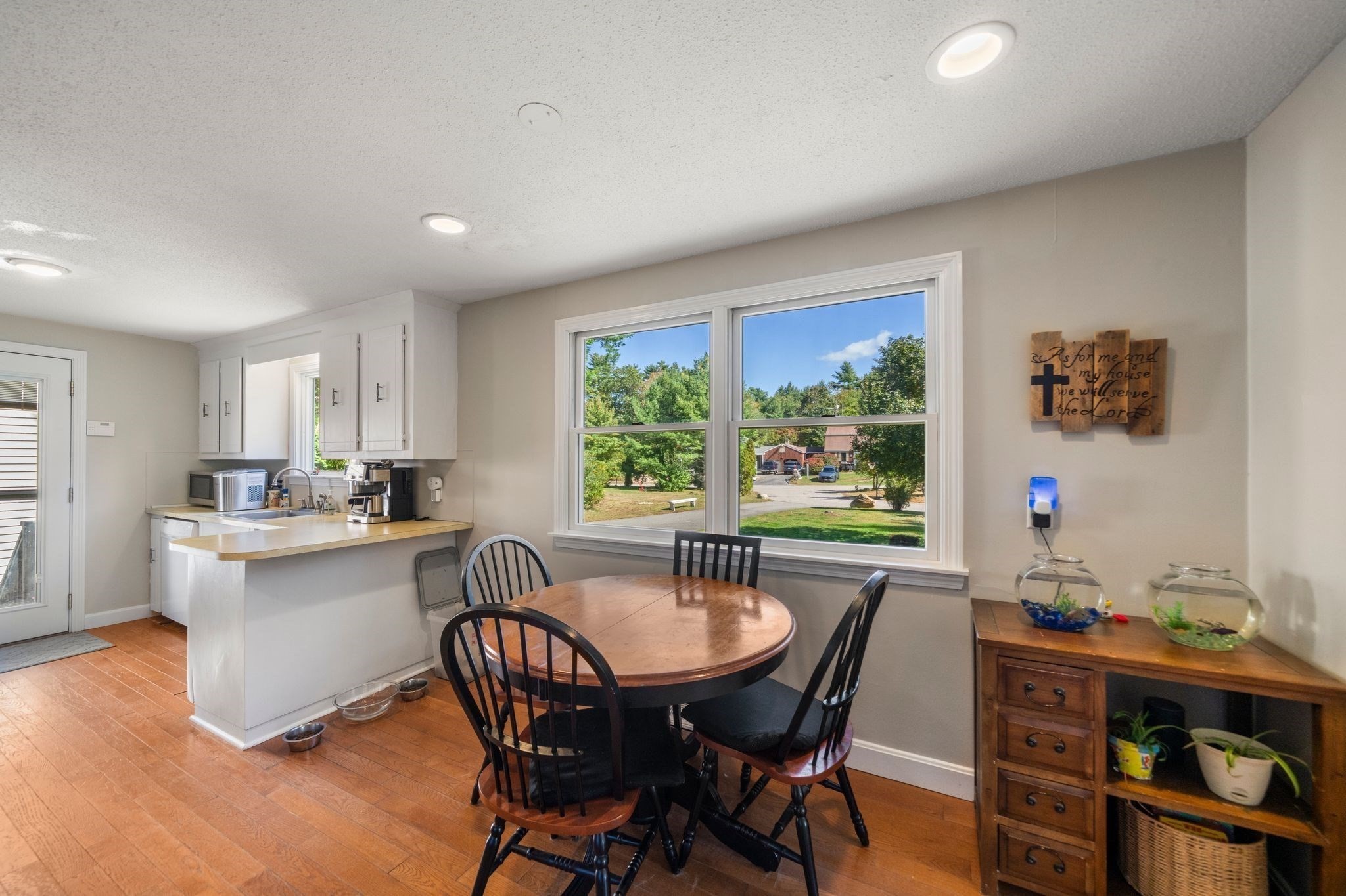 3 Redcoat Lane Property Photo 16