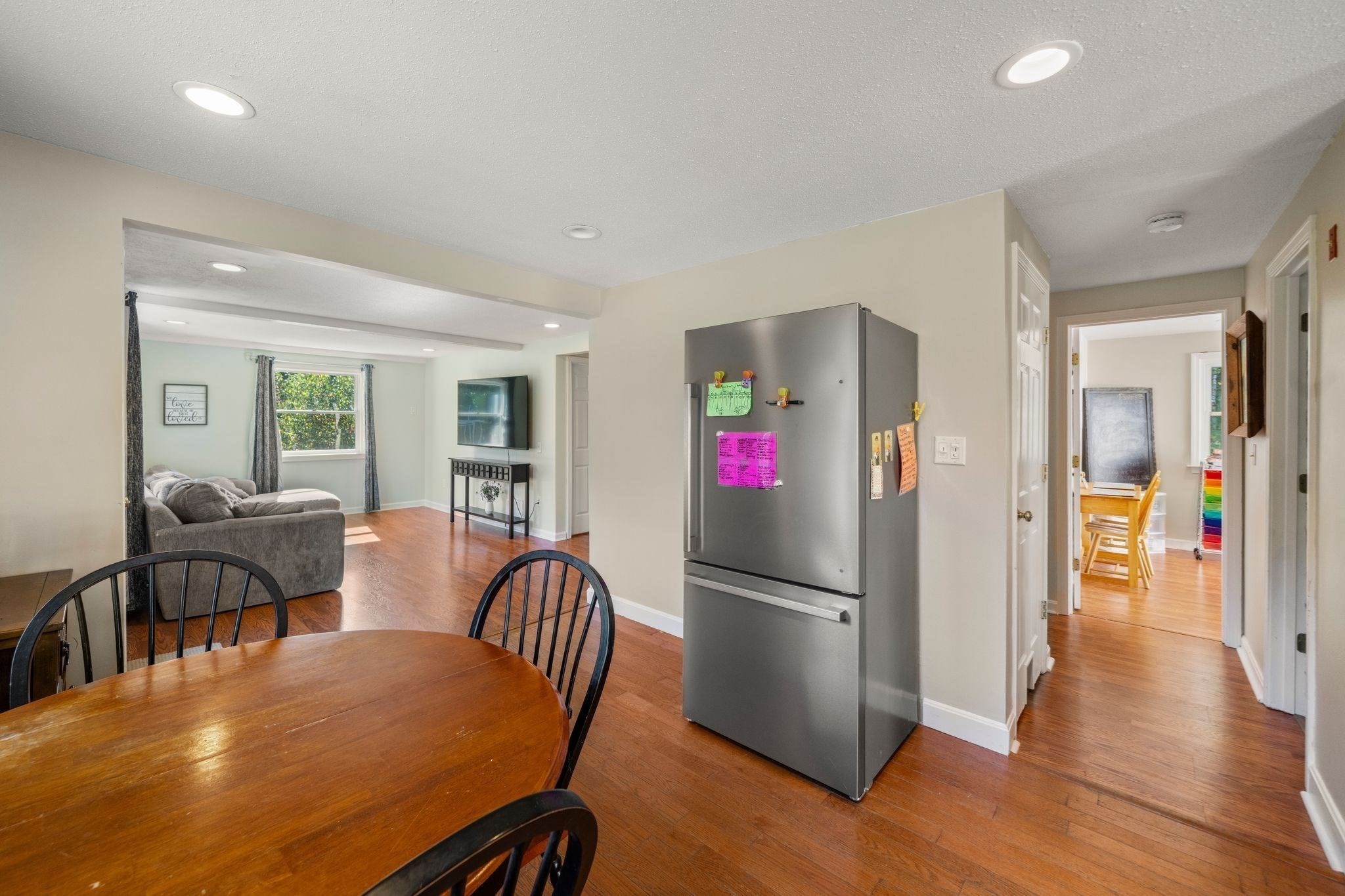 3 Redcoat Lane Property Photo 17