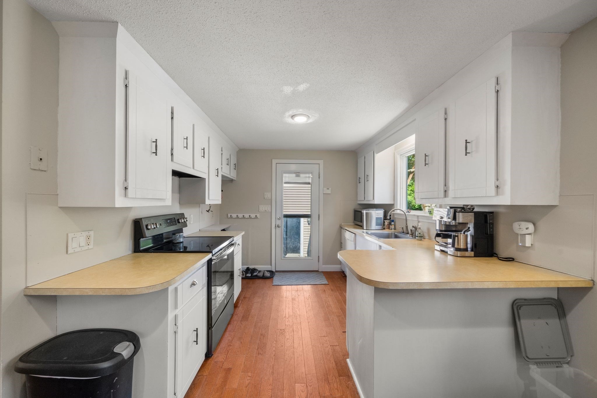3 Redcoat Lane Property Photo 18