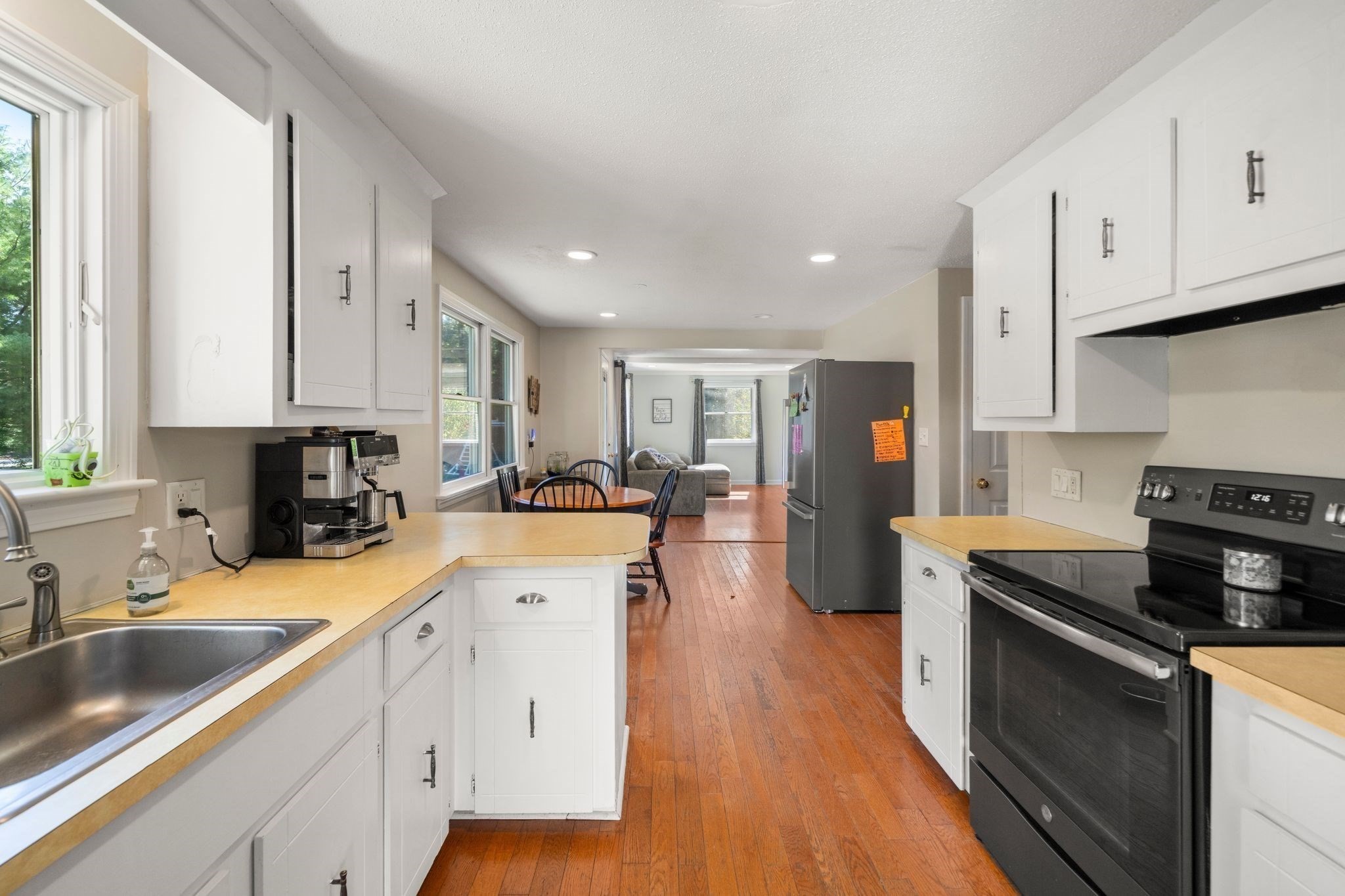 3 Redcoat Lane Property Photo 19
