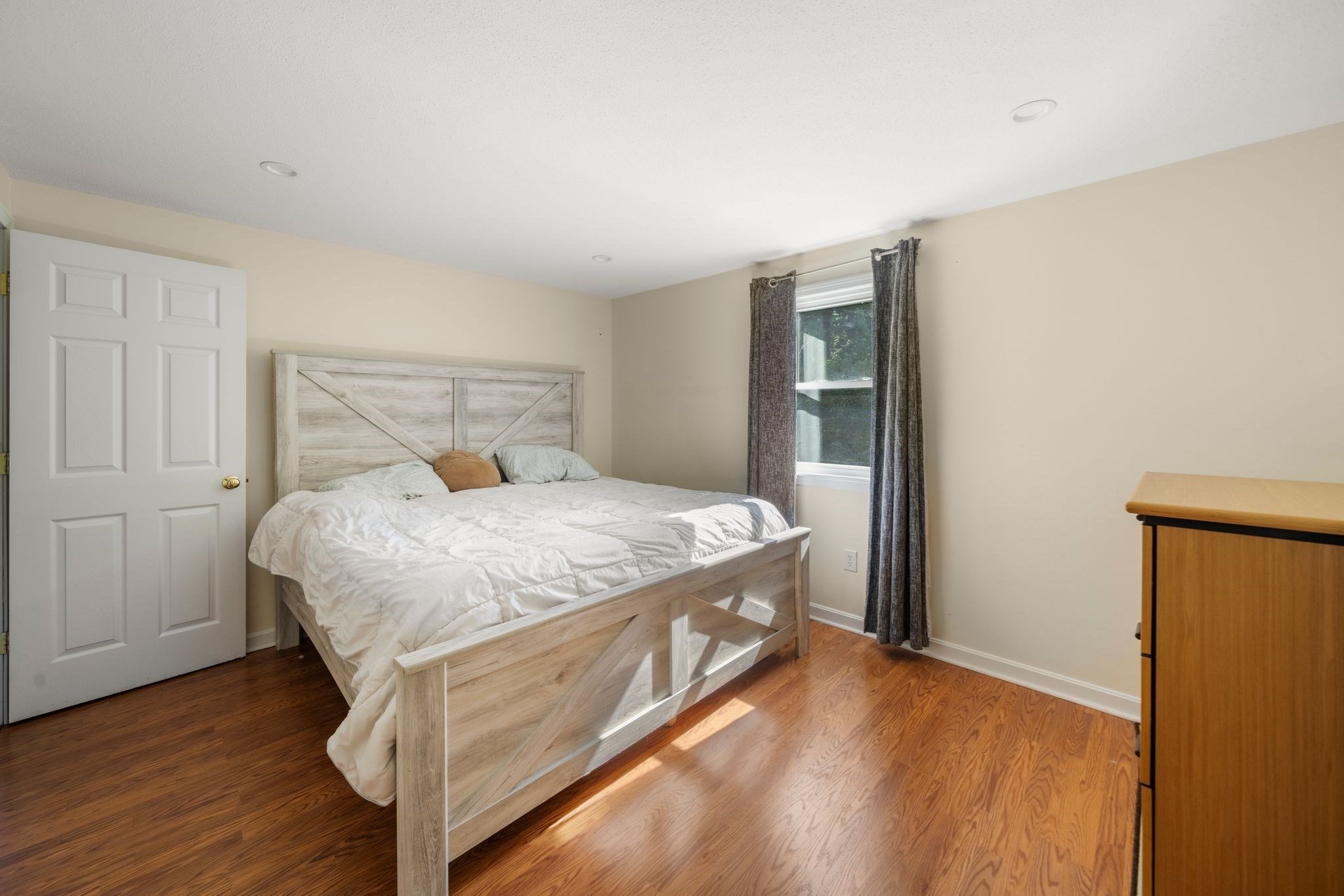 3 Redcoat Lane Property Photo 20