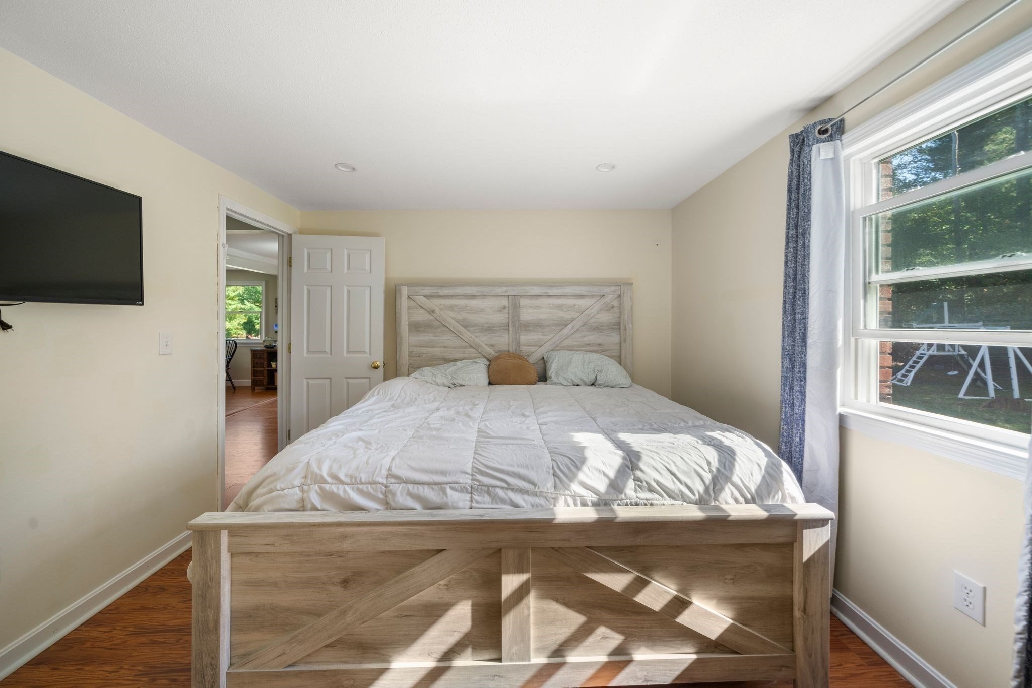 3 Redcoat Lane Property Photo 21
