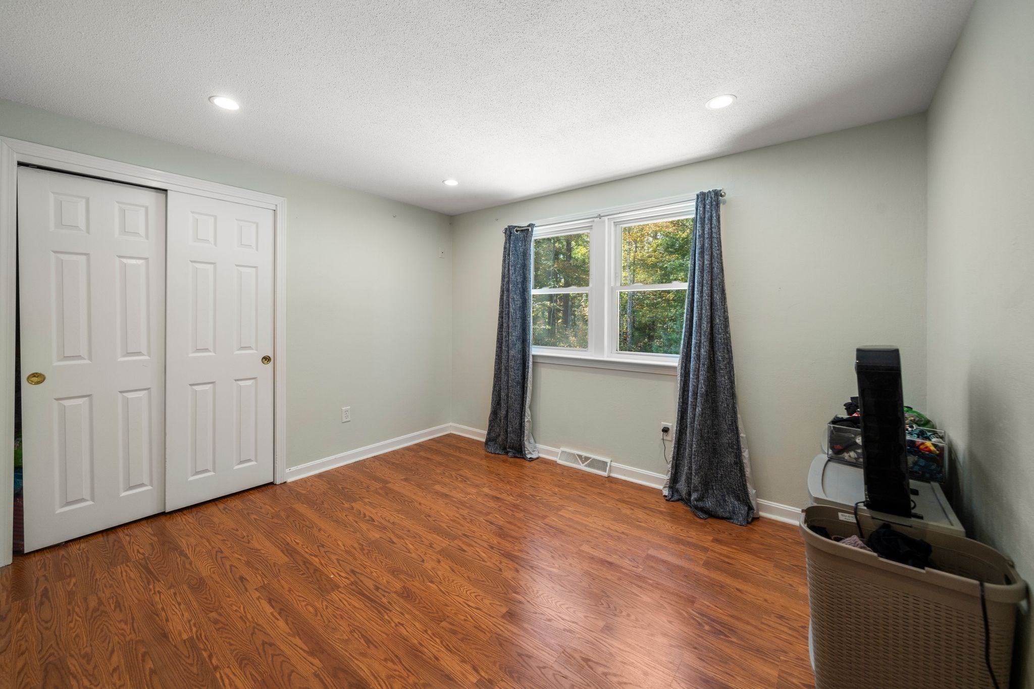 3 Redcoat Lane Property Photo 22