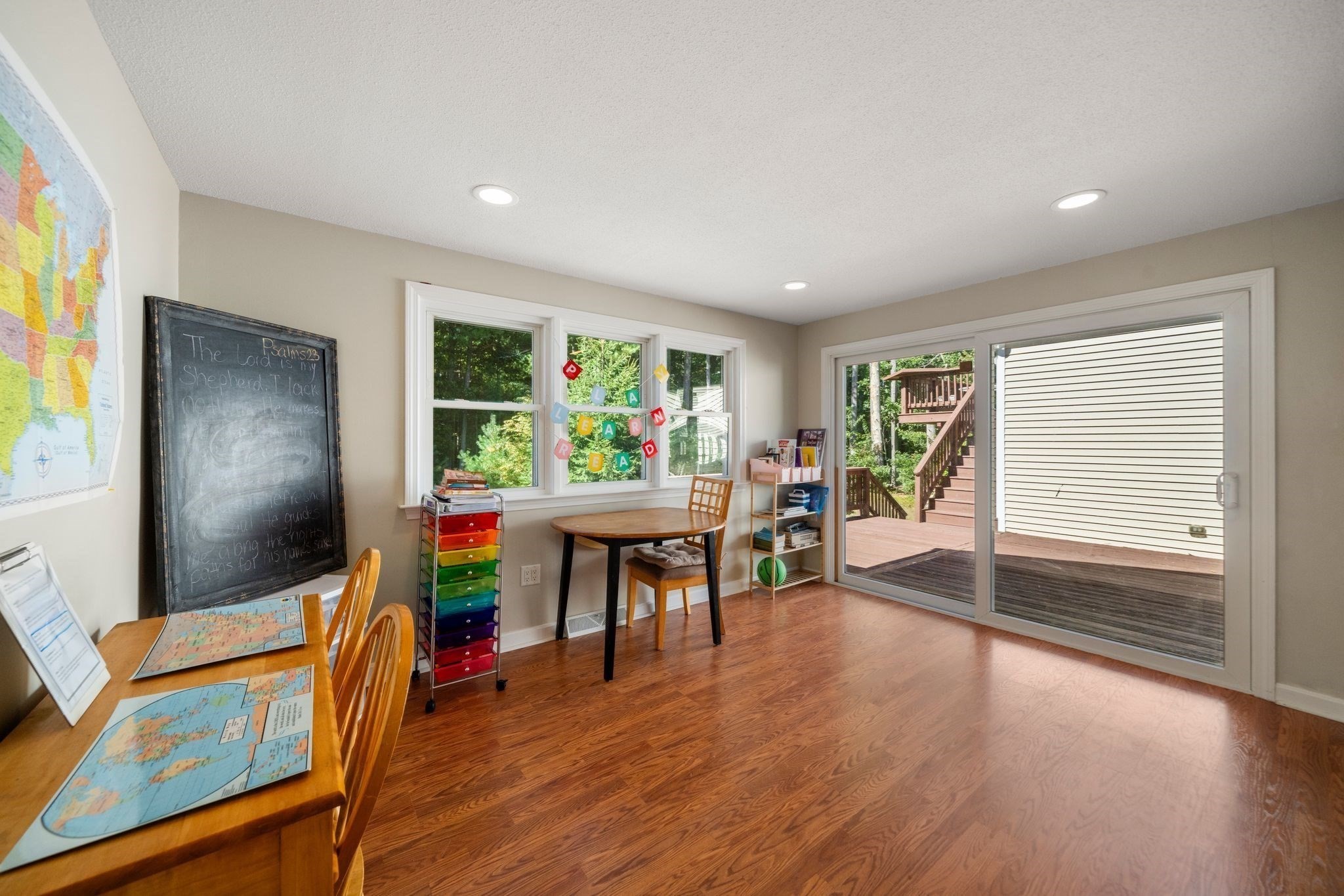 3 Redcoat Lane Property Photo 23