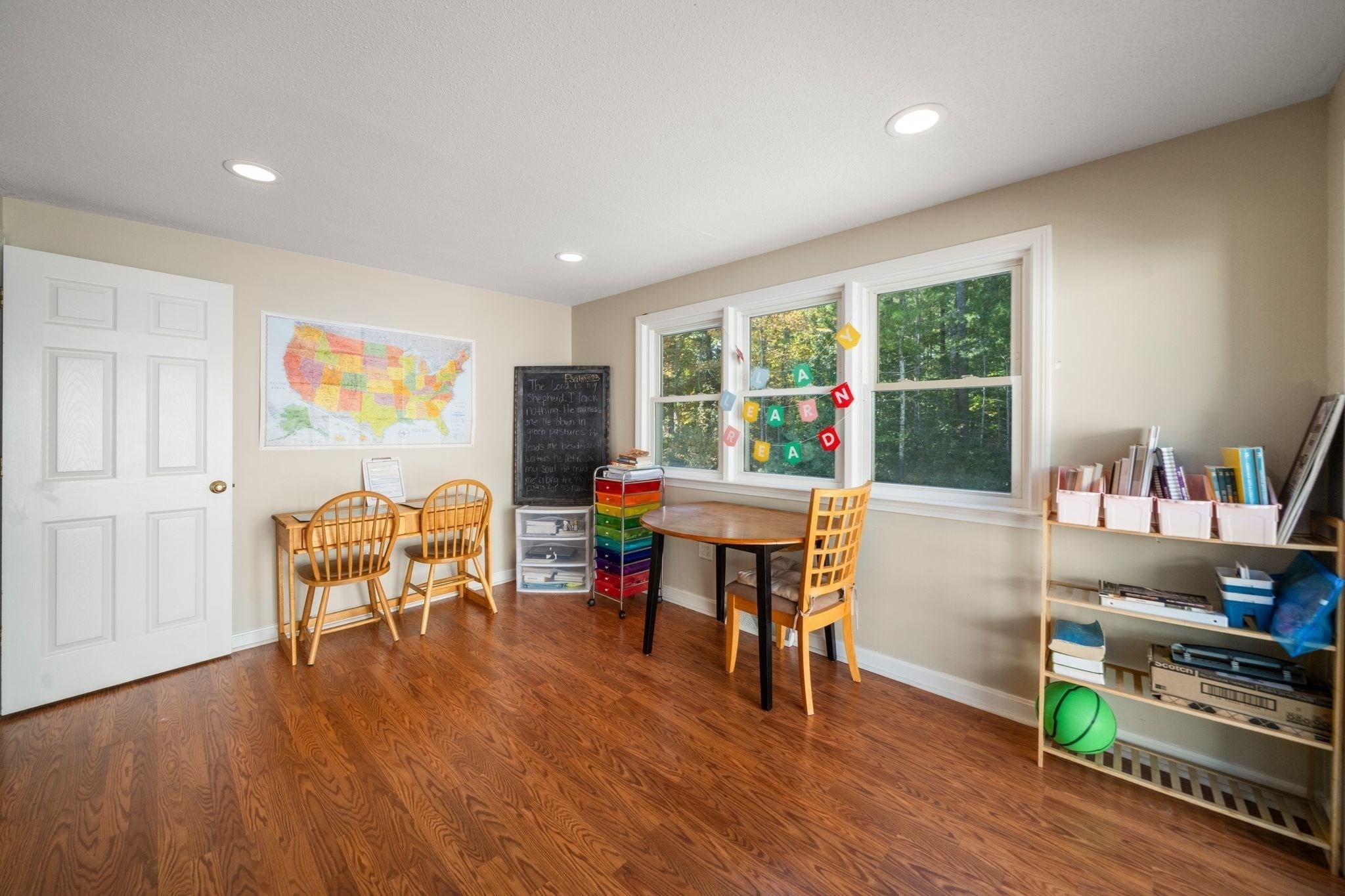 3 Redcoat Lane Property Photo 24