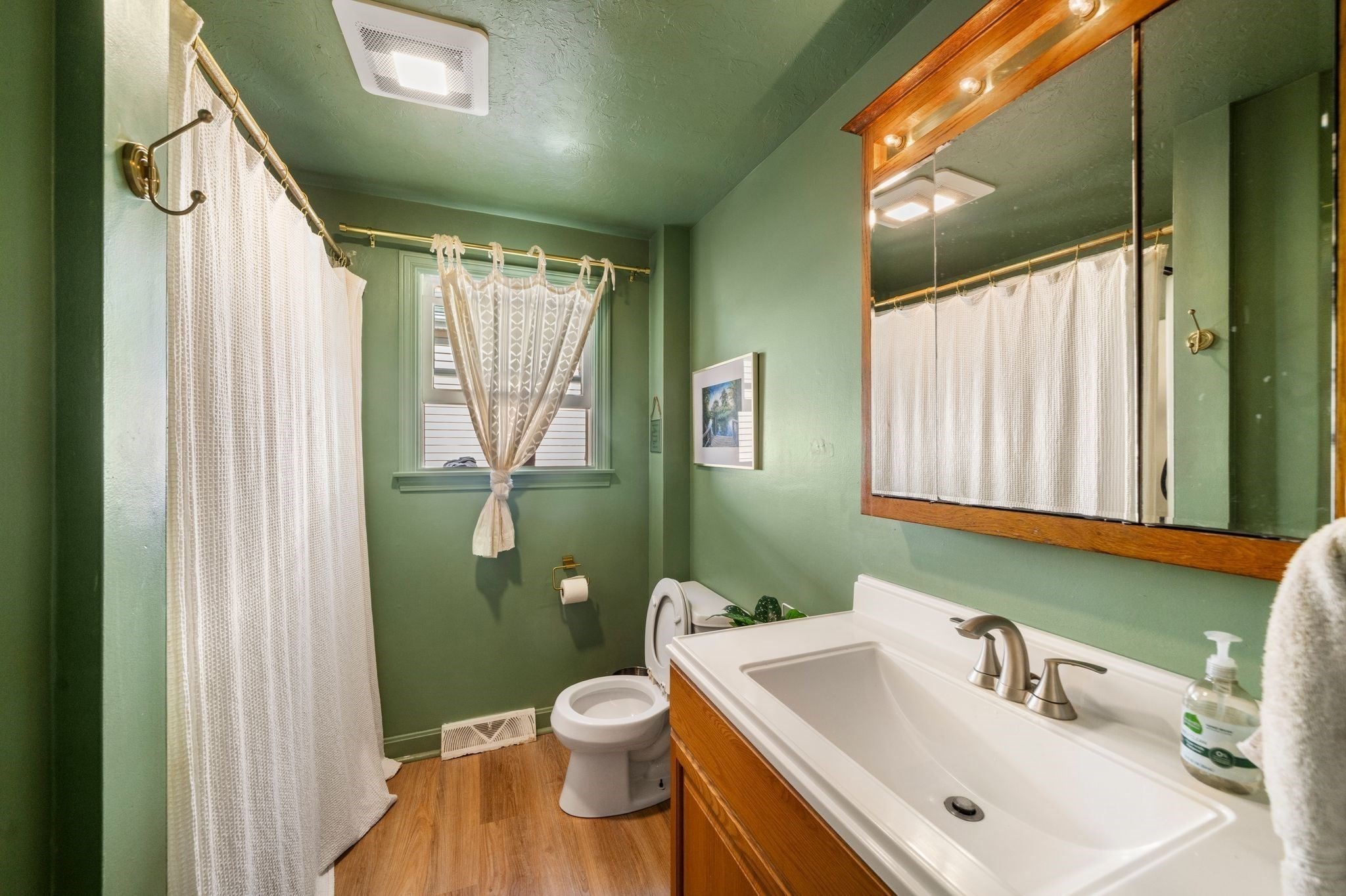 3 Redcoat Lane Property Photo 25