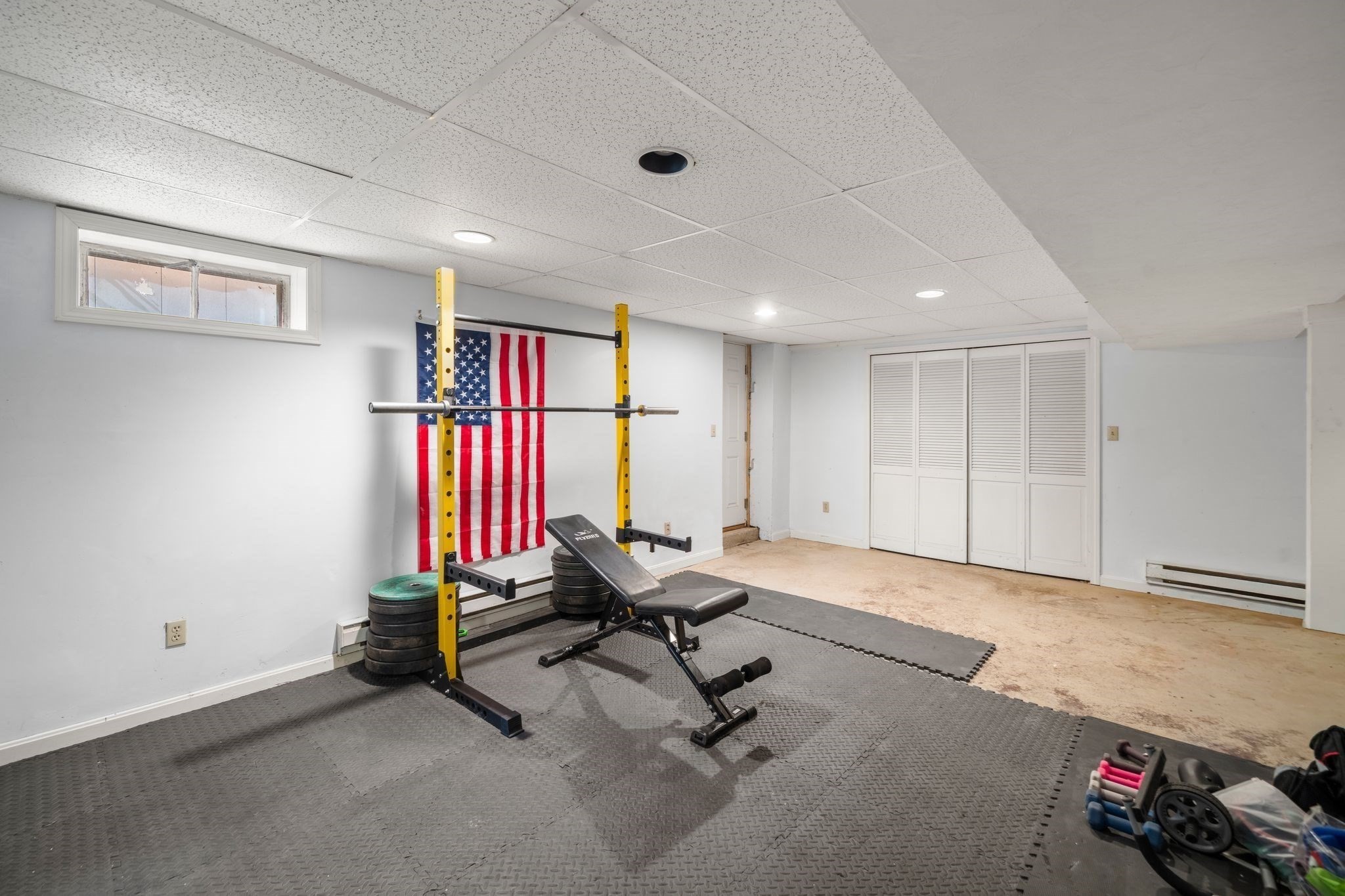 3 Redcoat Lane Property Photo 26