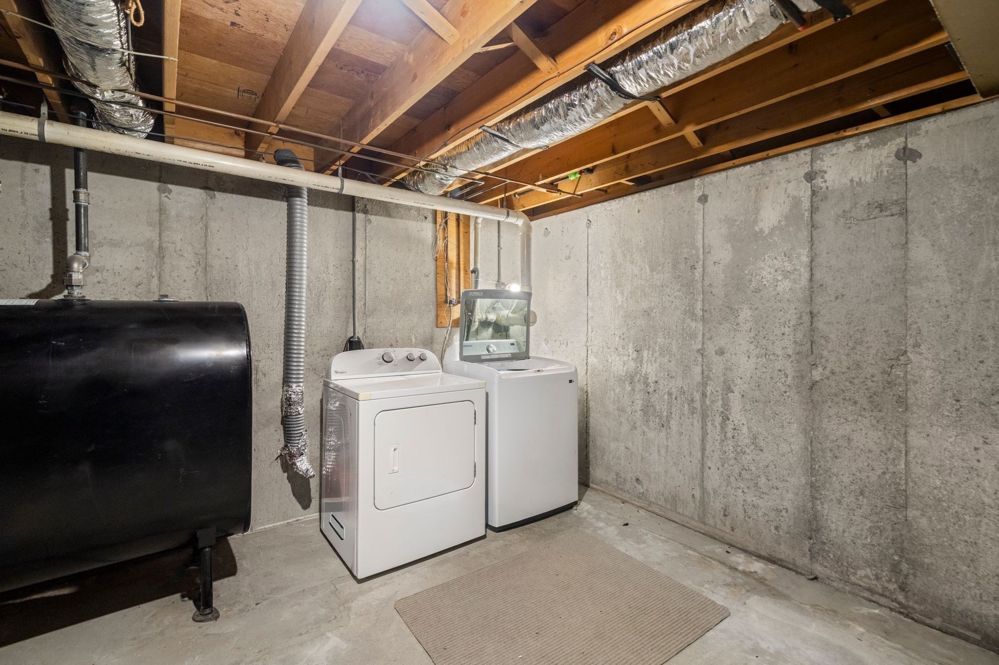 3 Redcoat Lane Property Photo 28