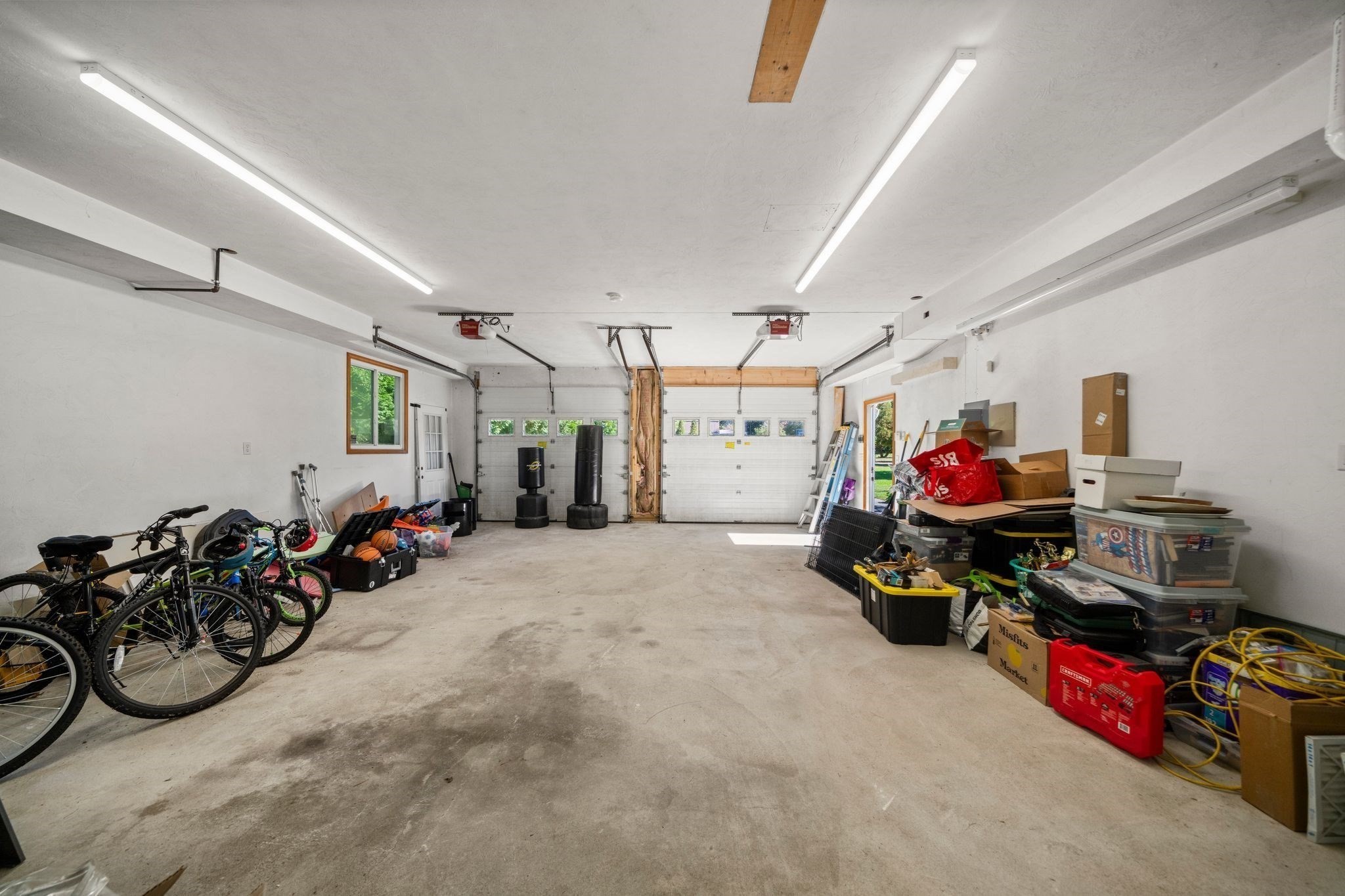 3 Redcoat Lane Property Photo 29