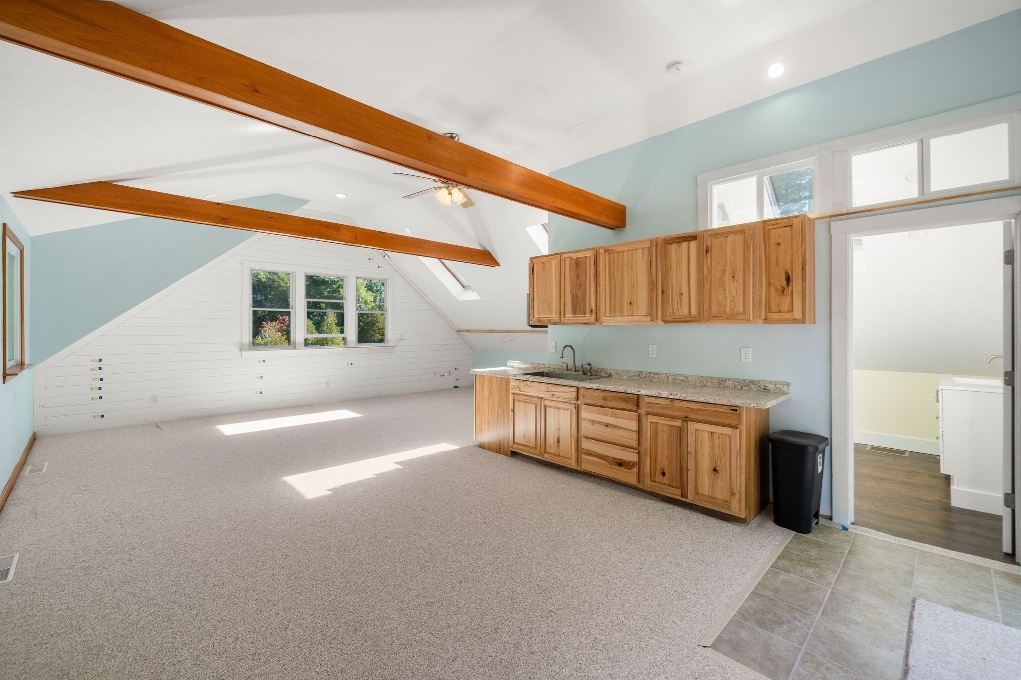 3 Redcoat Lane Property Photo 30