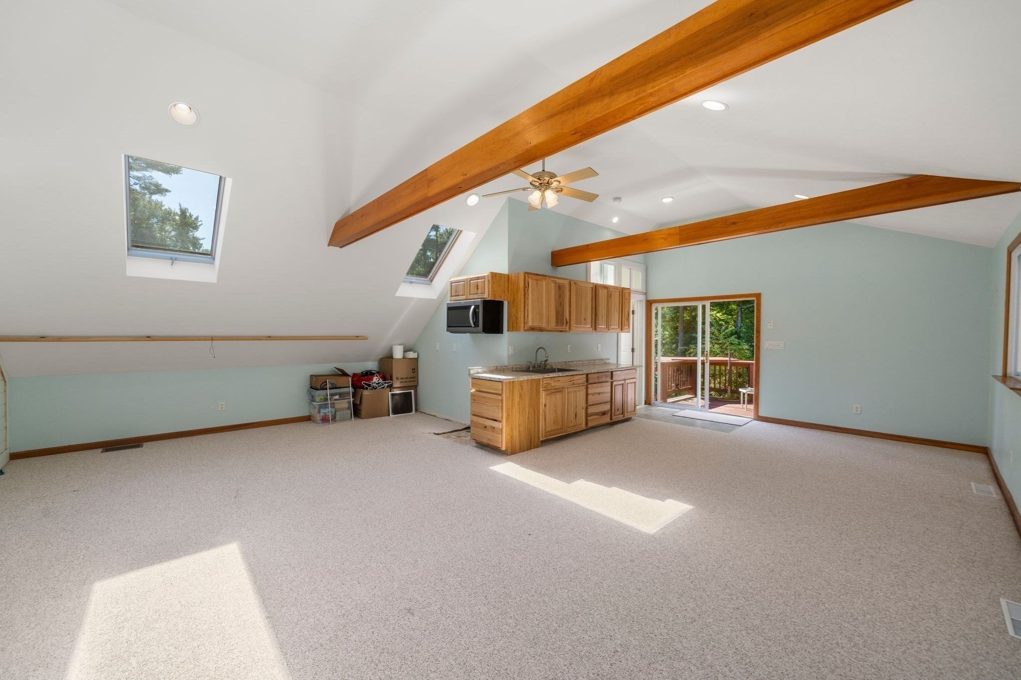 3 Redcoat Lane Property Photo 31