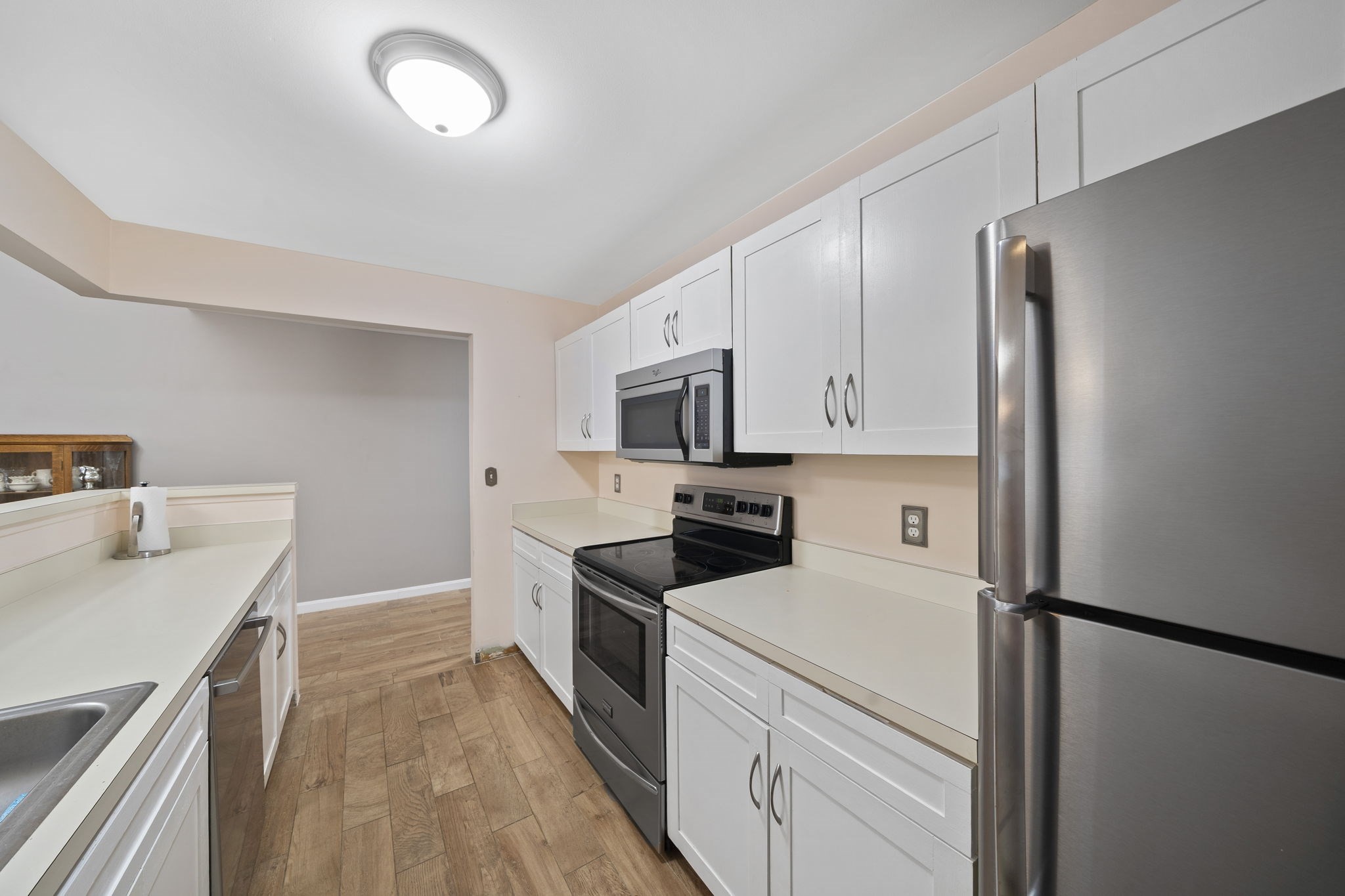 90 Sea St # 120 Property Photo 13
