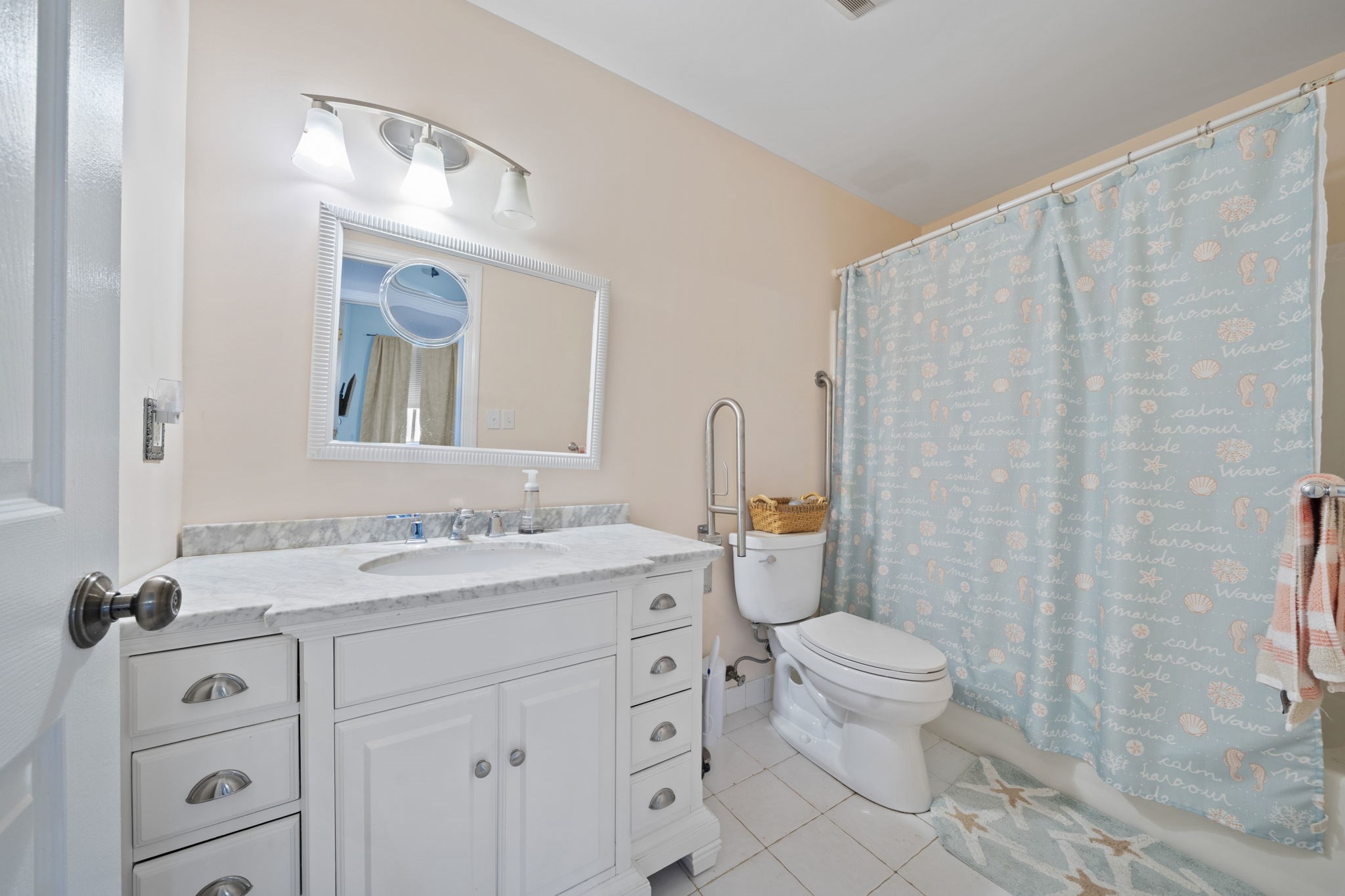90 Sea St # 120 Property Photo 14