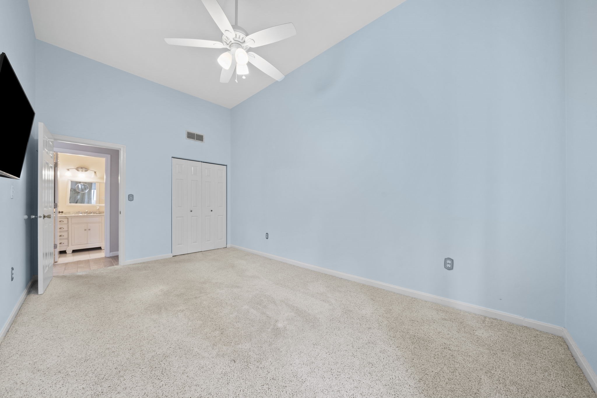 90 Sea St # 120 Property Photo 17