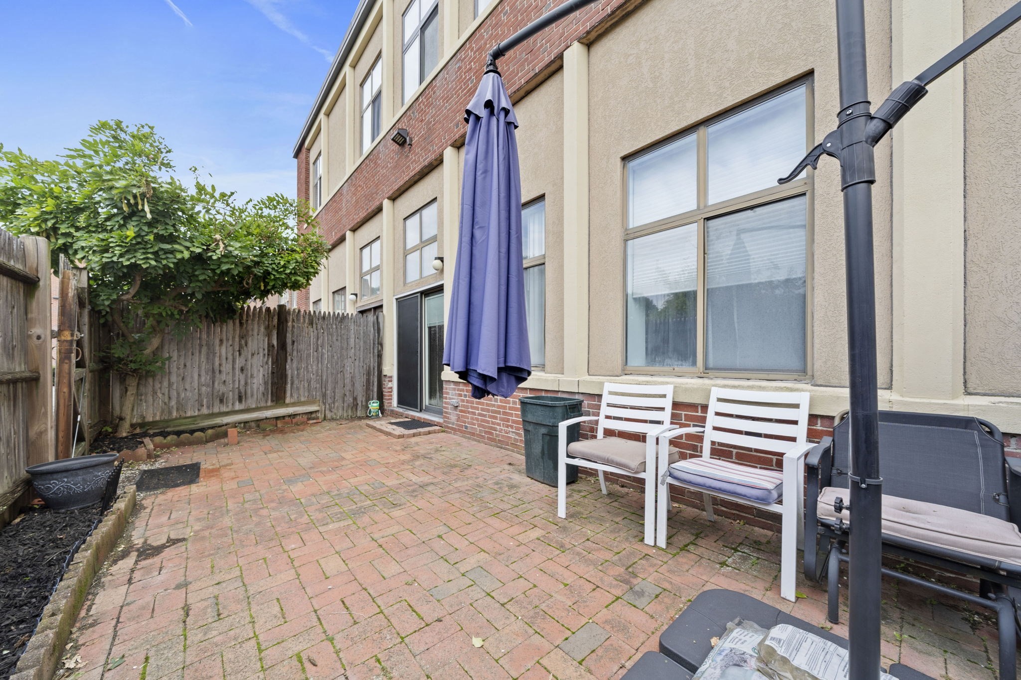 90 Sea St # 120 Property Photo 22