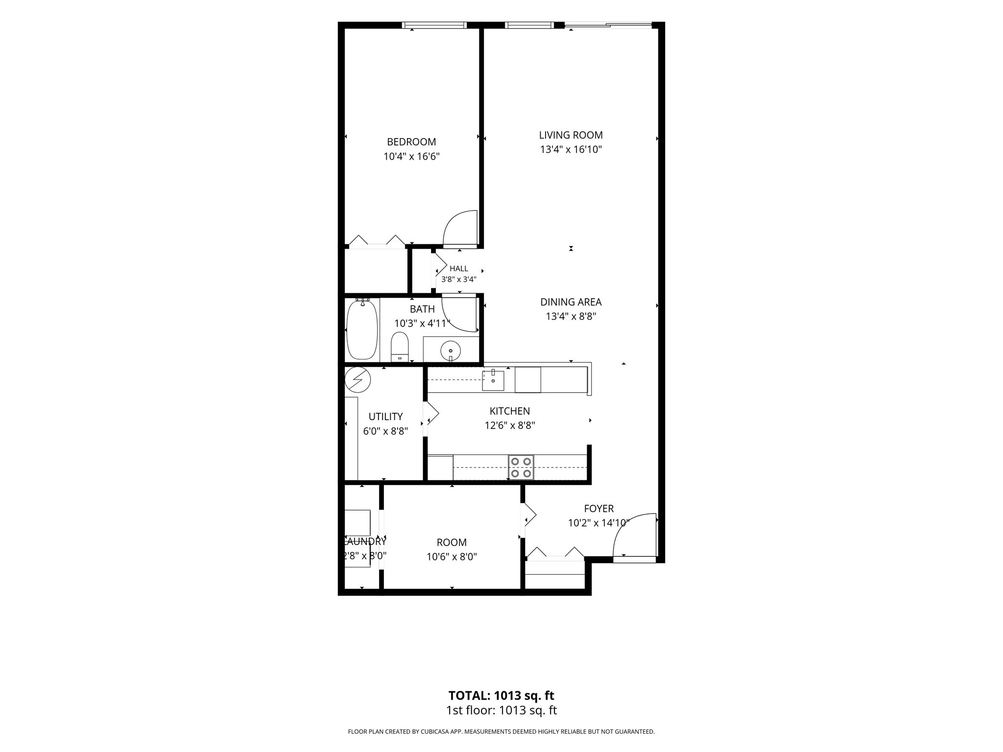 90 Sea St # 120 Property Photo 23