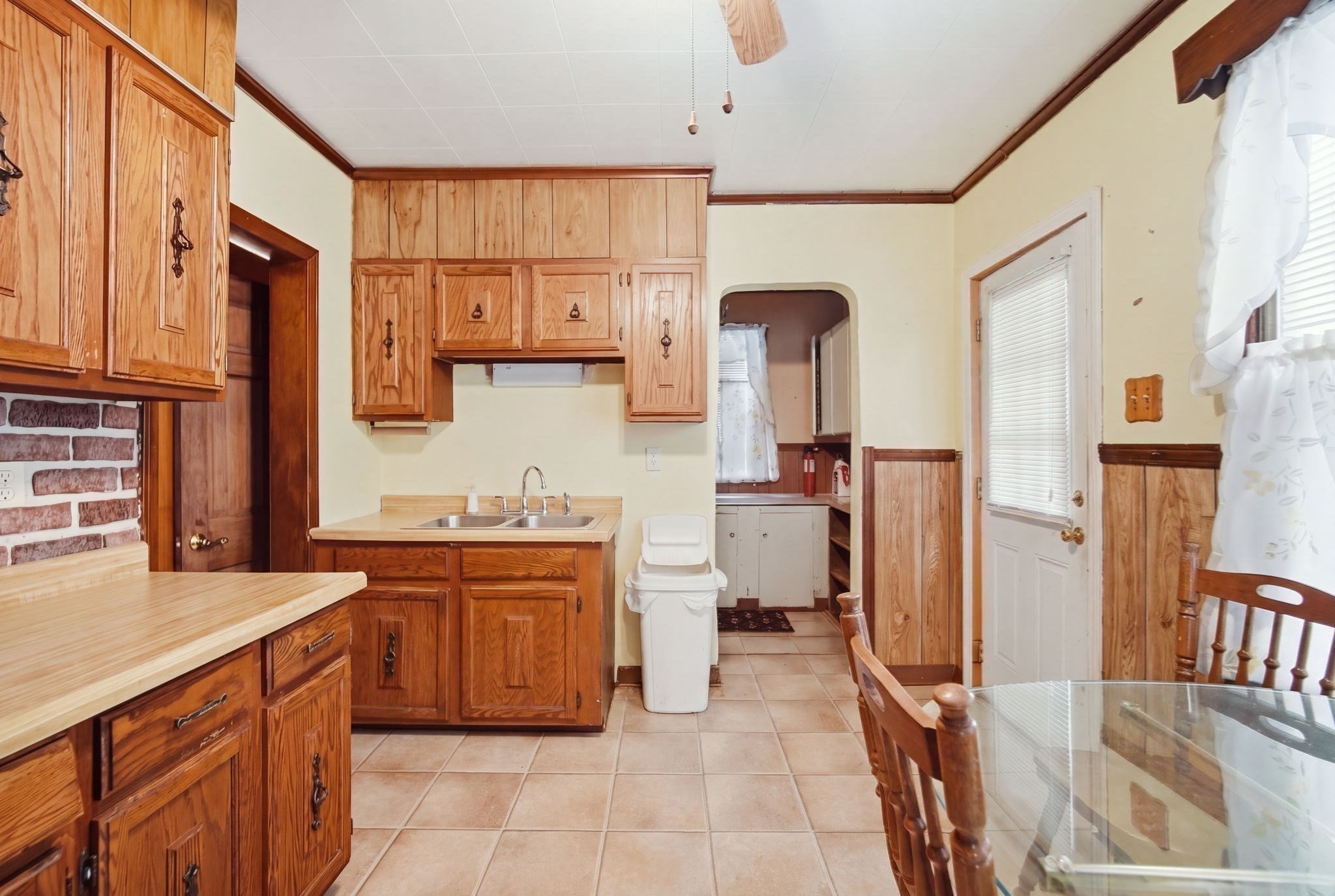 82 Gresham St Property Photo 6