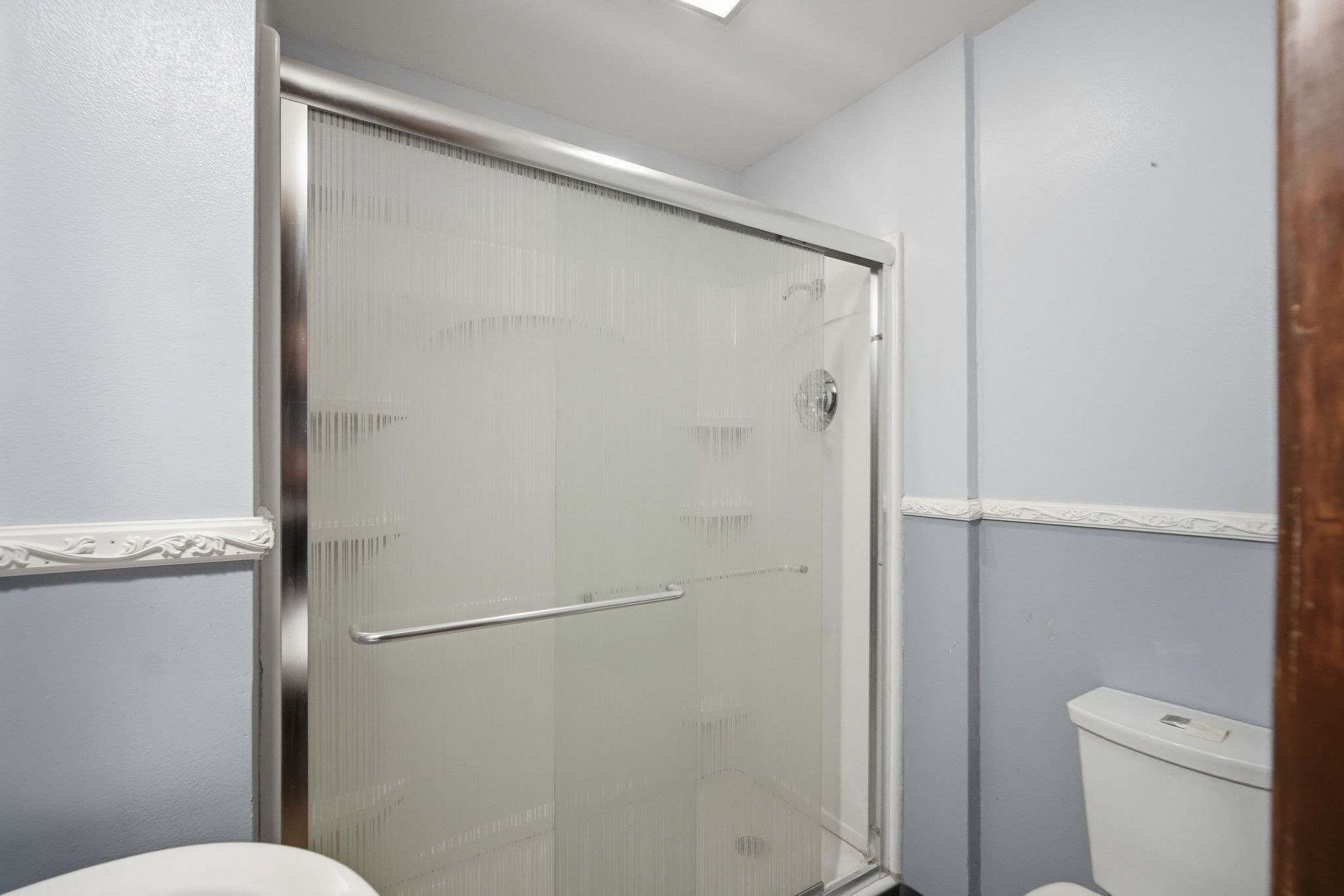 82 Gresham St Property Photo 8