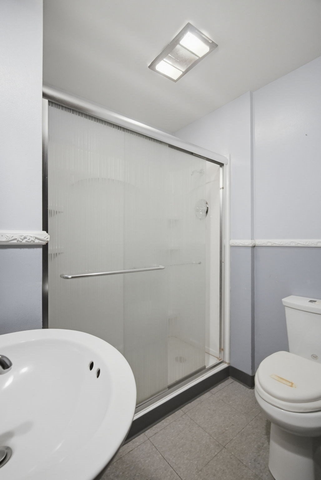 82 Gresham St Property Photo 9